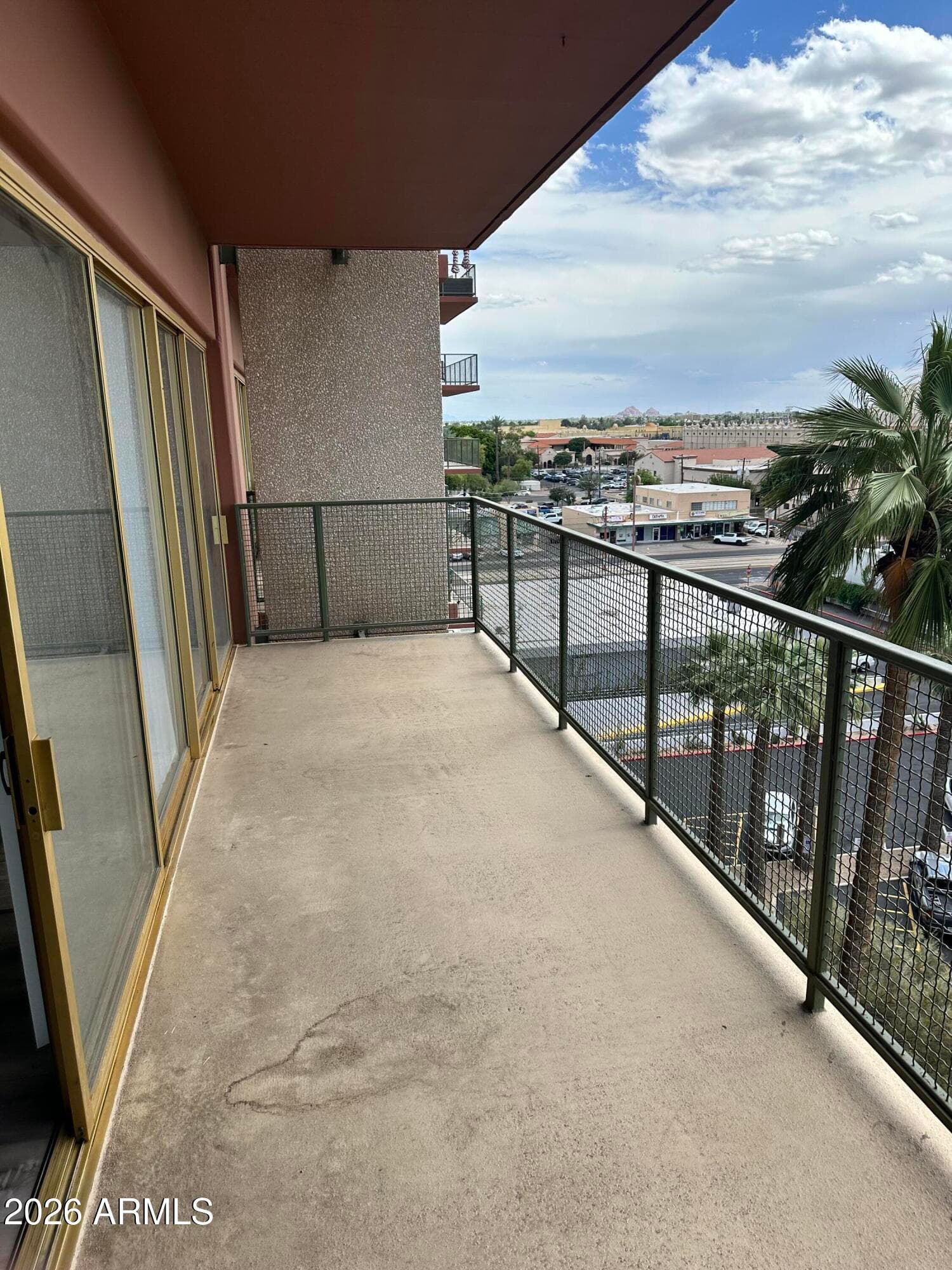 4750 N CENTRAL Avenue 6G, Phoenix, AZ 85012 — photo 11 of 14