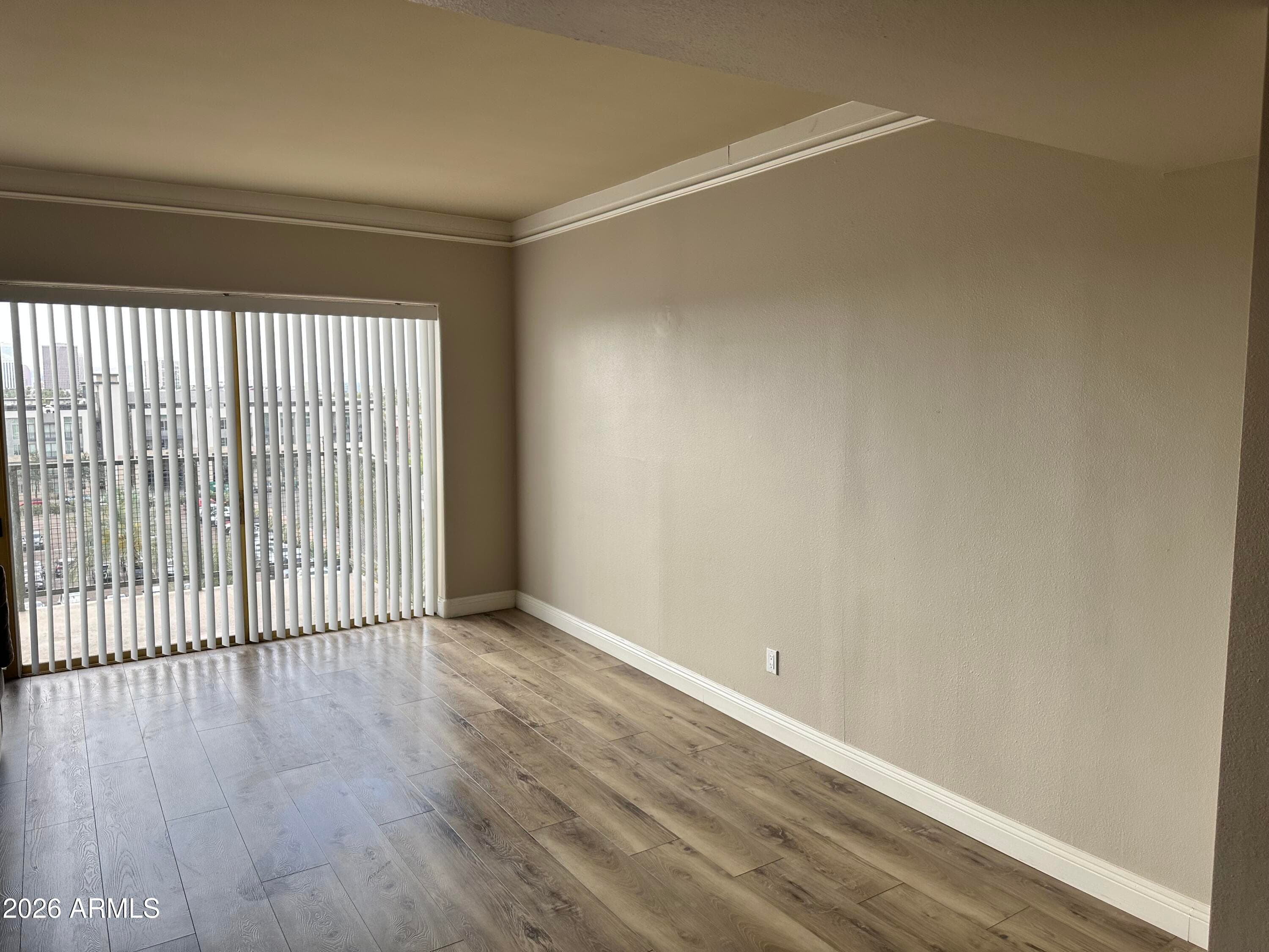 4750 N CENTRAL Avenue 6G, Phoenix, AZ 85012 — photo 10 of 14