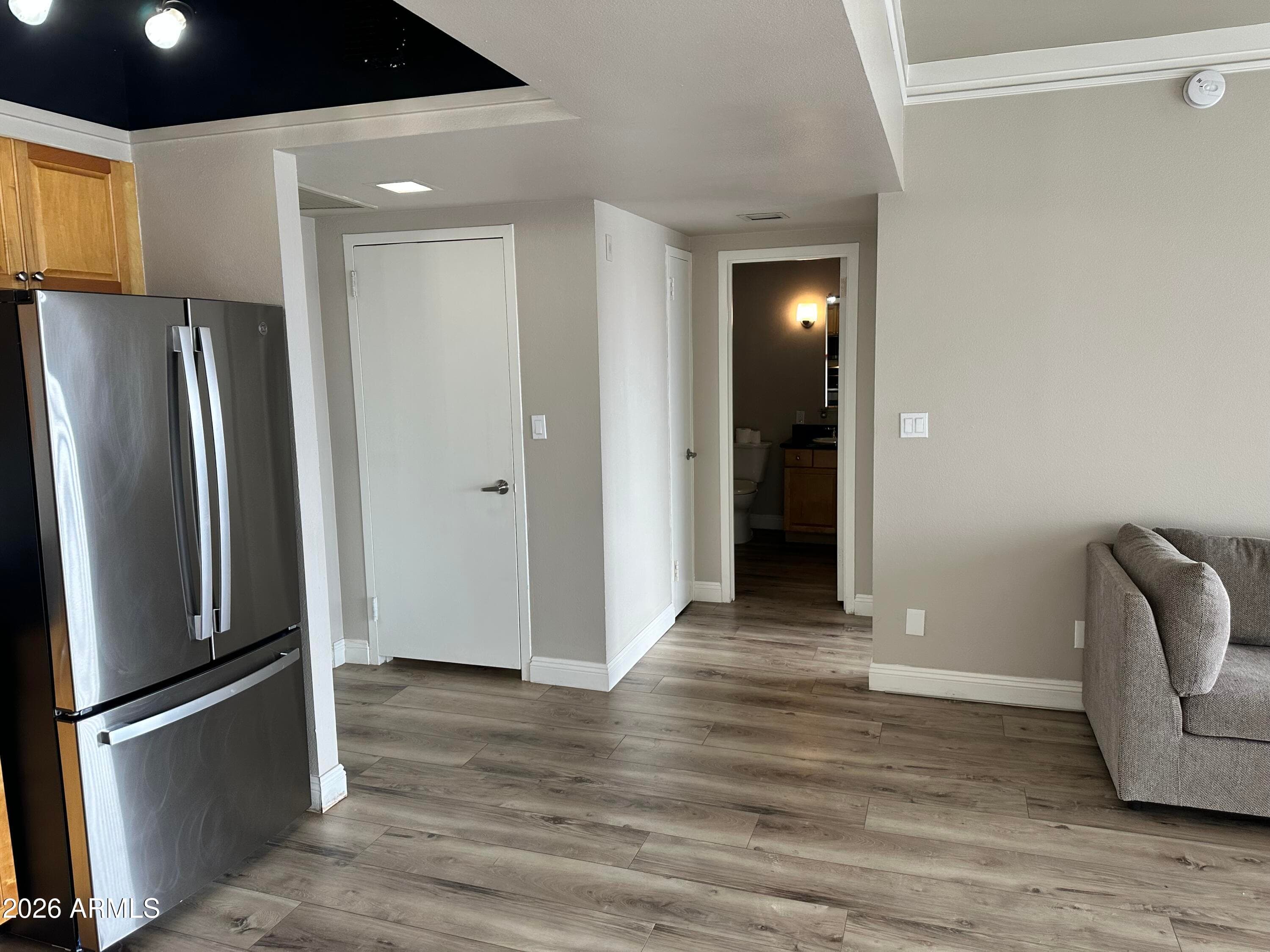 4750 N CENTRAL Avenue 6G, Phoenix, AZ 85012 — photo 9 of 14