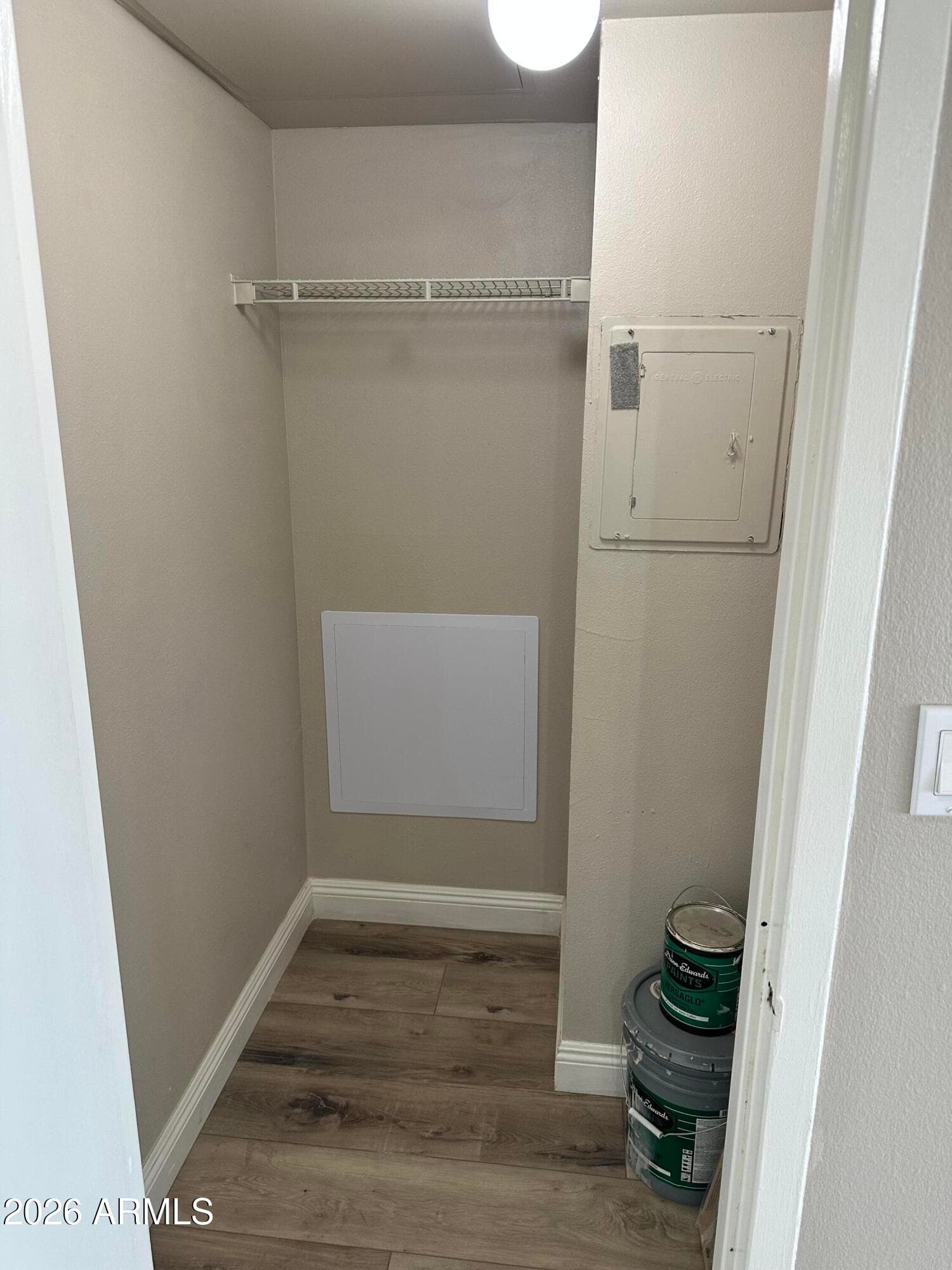 4750 N CENTRAL Avenue 6G, Phoenix, AZ 85012 — photo 12 of 14