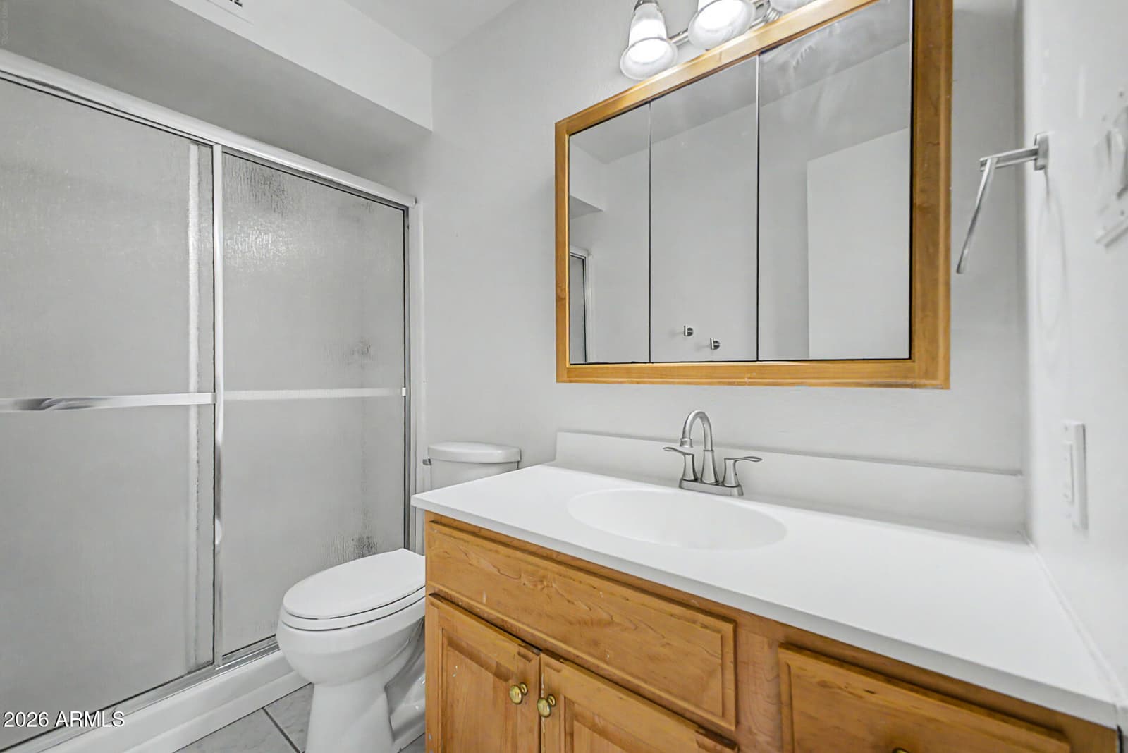 5943 N 83RD Street, Scottsdale, AZ 85250 — photo 10 of 25