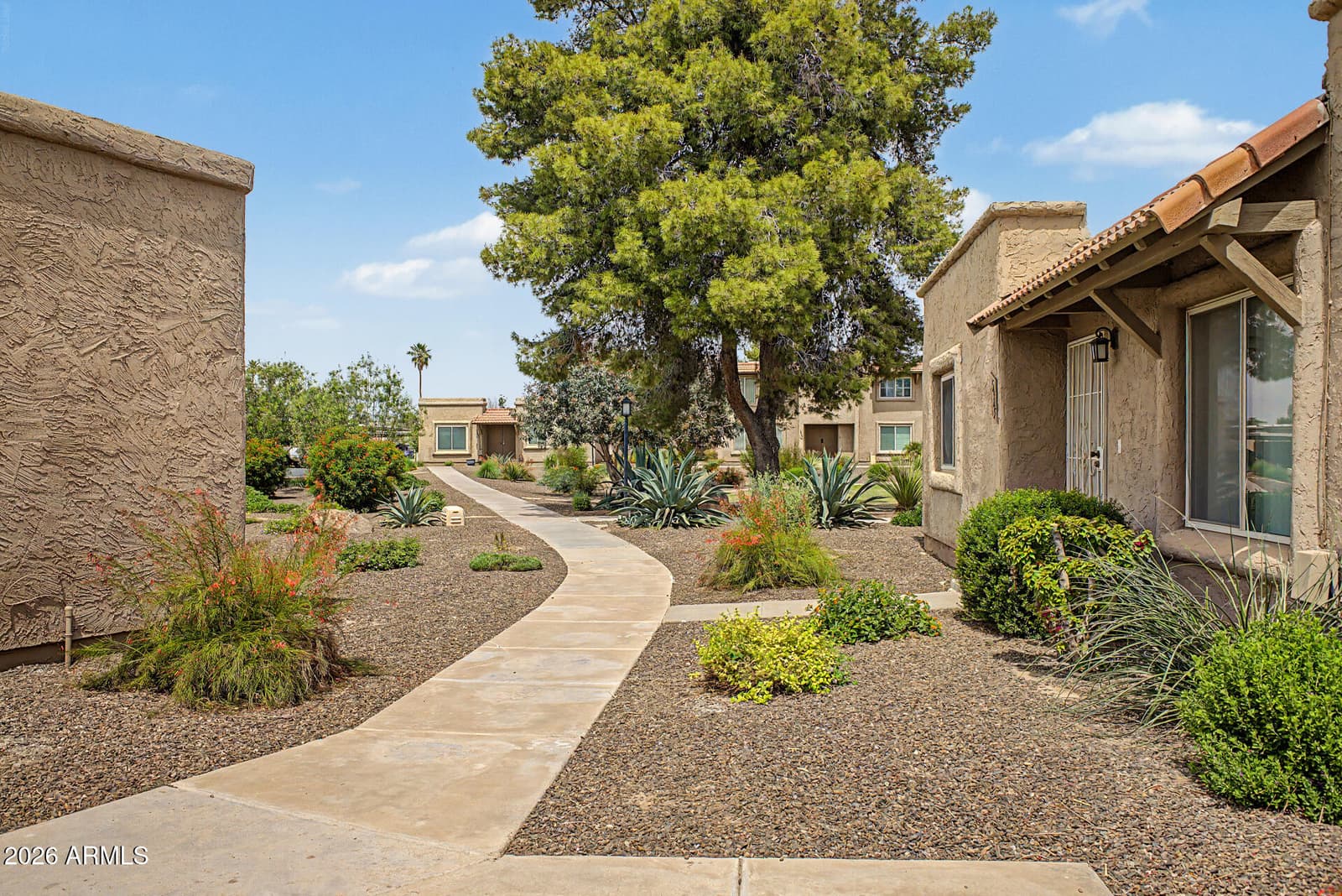 5943 N 83RD Street, Scottsdale, AZ 85250 — photo 16 of 25