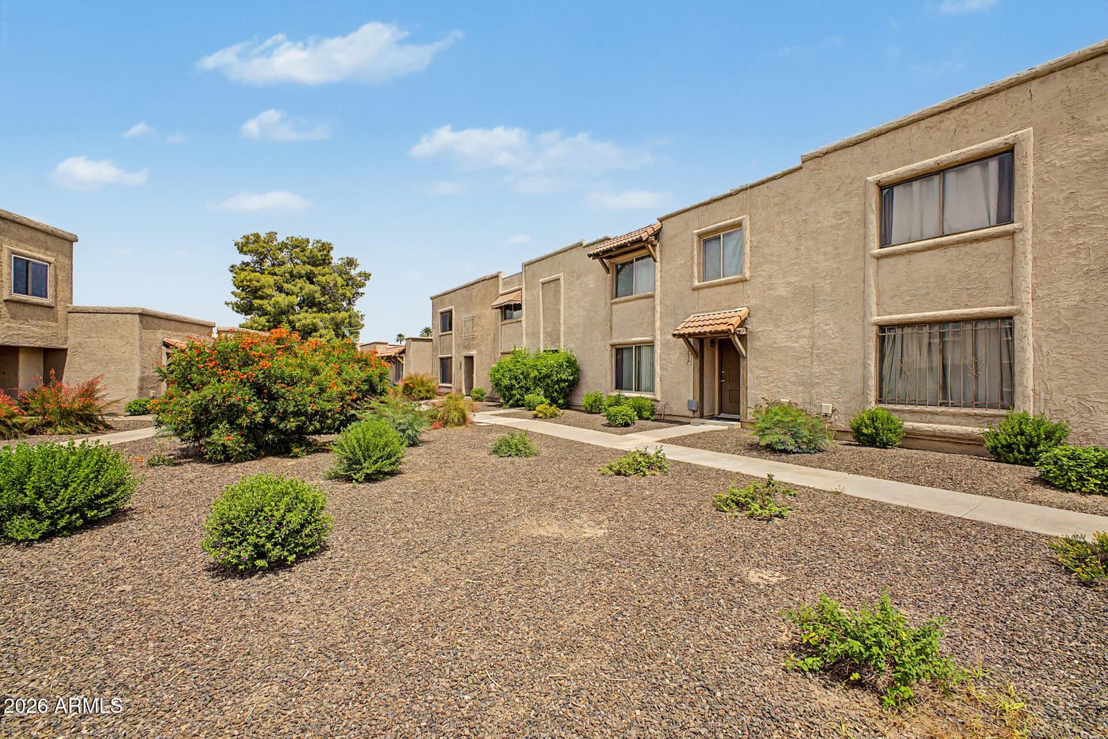 5943 N 83RD Street, Scottsdale, AZ 85250 — photo 19 of 25