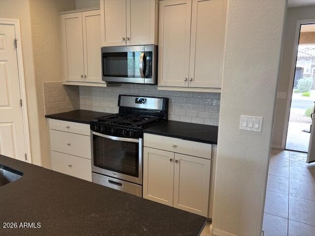 25932 W QUAIL Avenue, Buckeye, AZ 85396 — photo 4 of 16