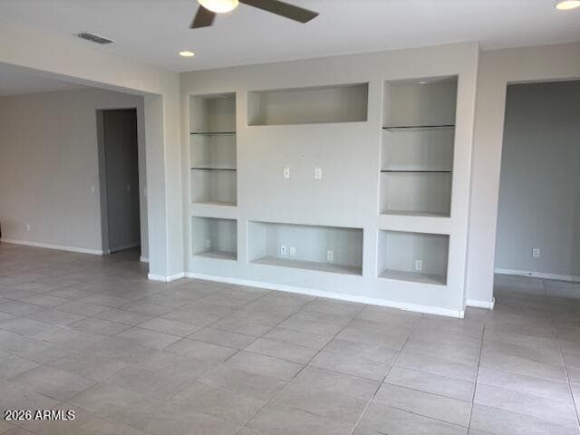 25932 W QUAIL Avenue, Buckeye, AZ 85396 — photo 9 of 16