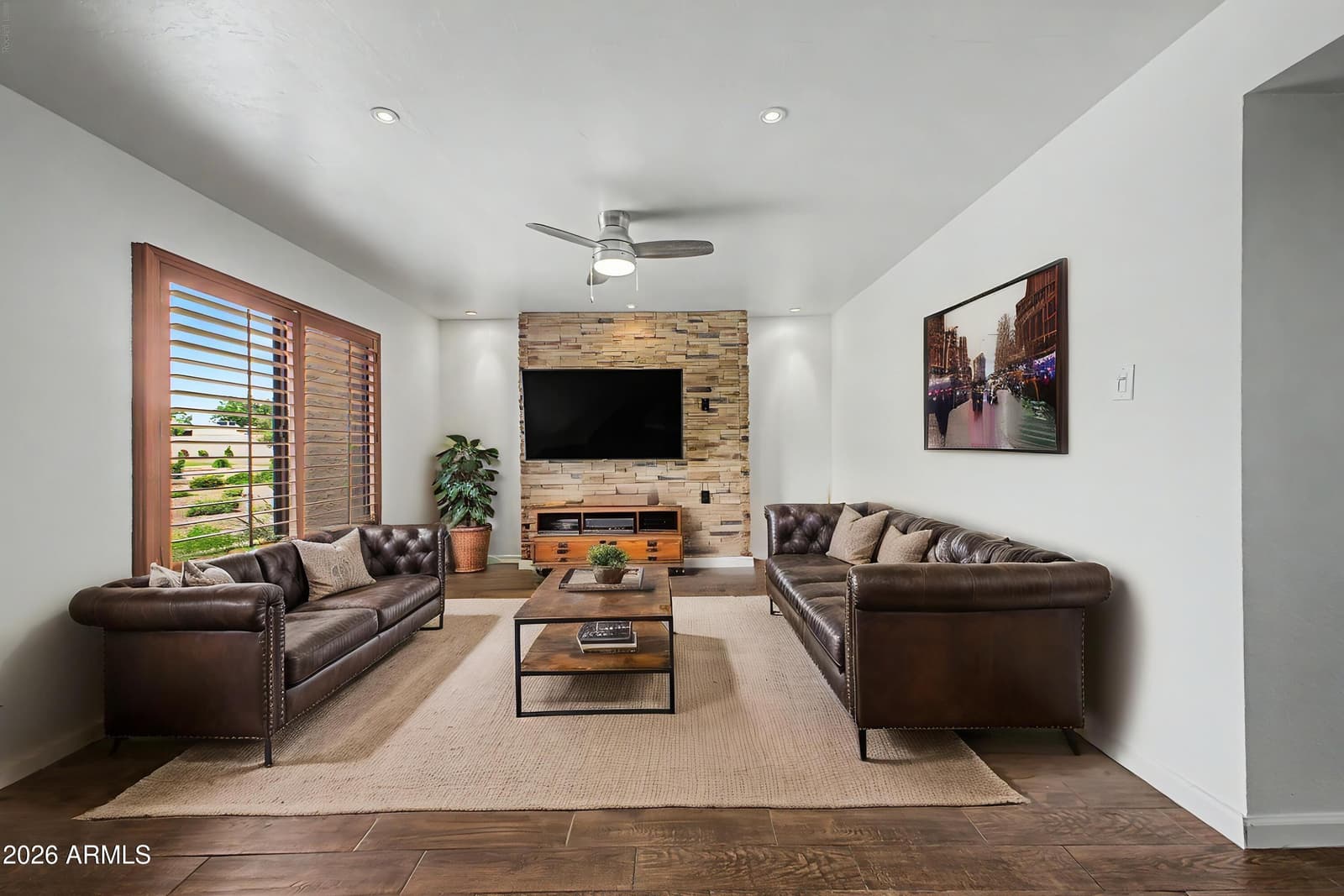 5943 N 83RD Street, Scottsdale, AZ 85250 — photo 2 of 25