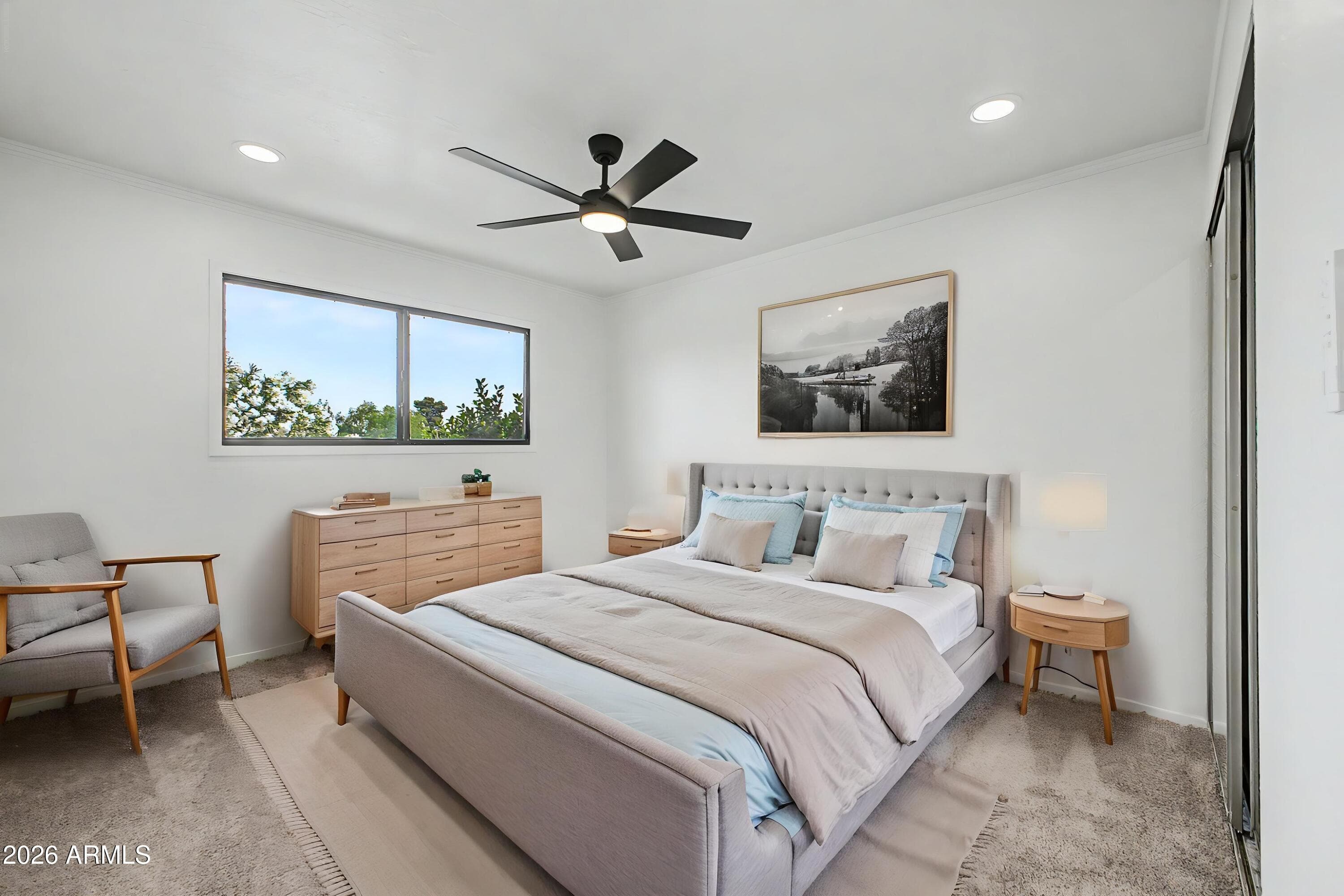 5943 N 83RD Street, Scottsdale, AZ 85250 — photo 11 of 25