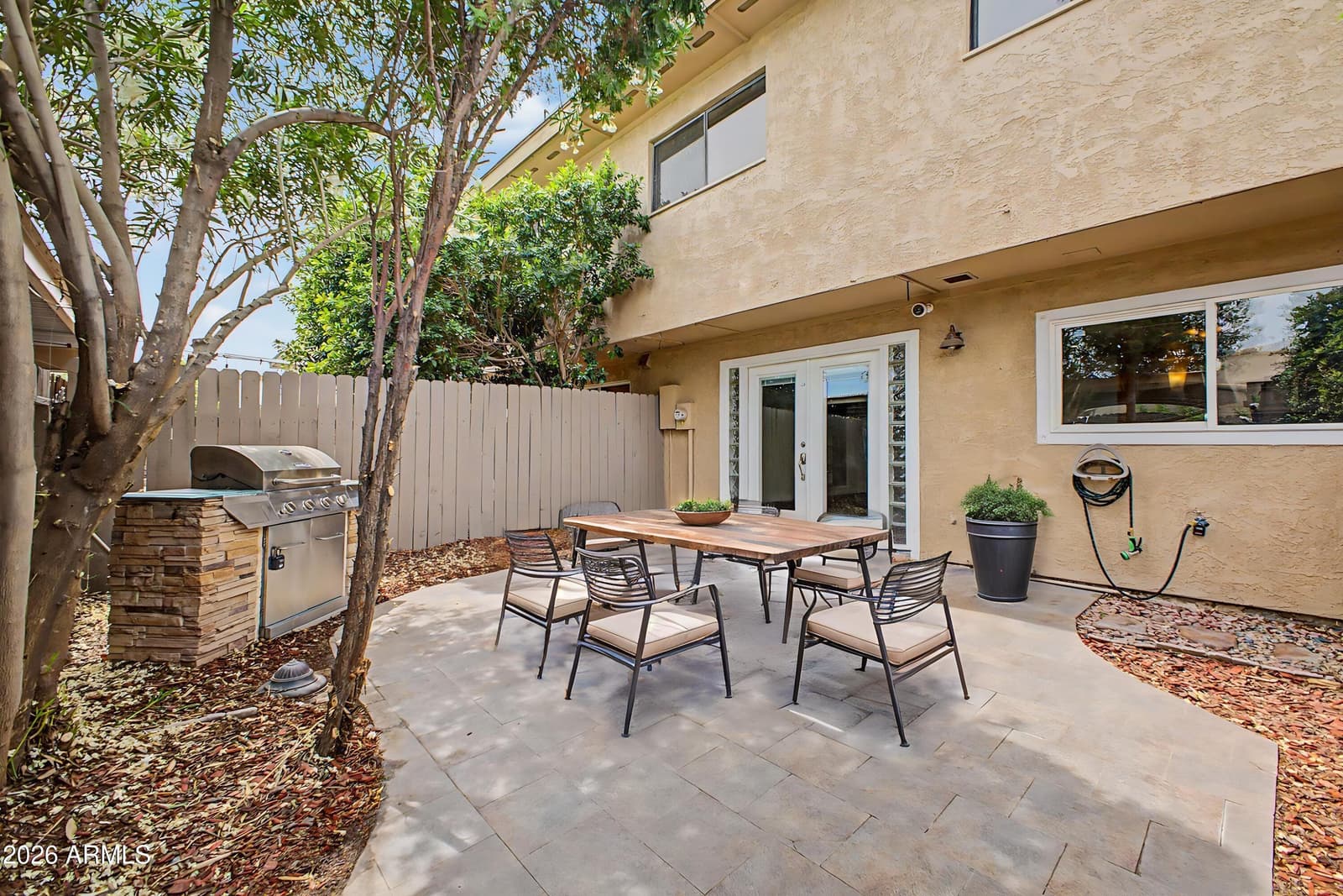 5943 N 83RD Street, Scottsdale, AZ 85250 — photo 15 of 25