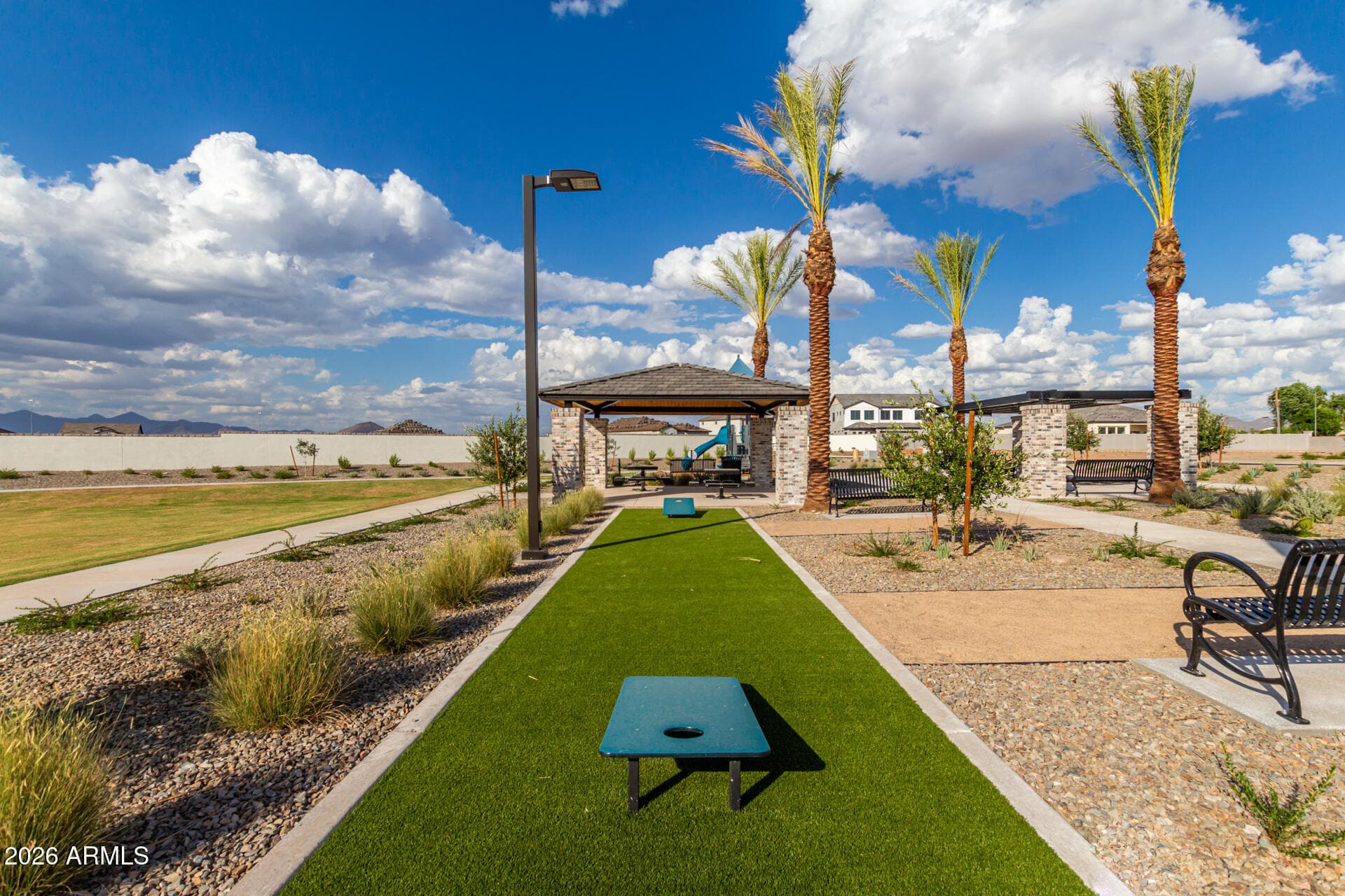 2649 E VIRGINIA Street, Mesa, AZ 85213 — photo 38 of 38