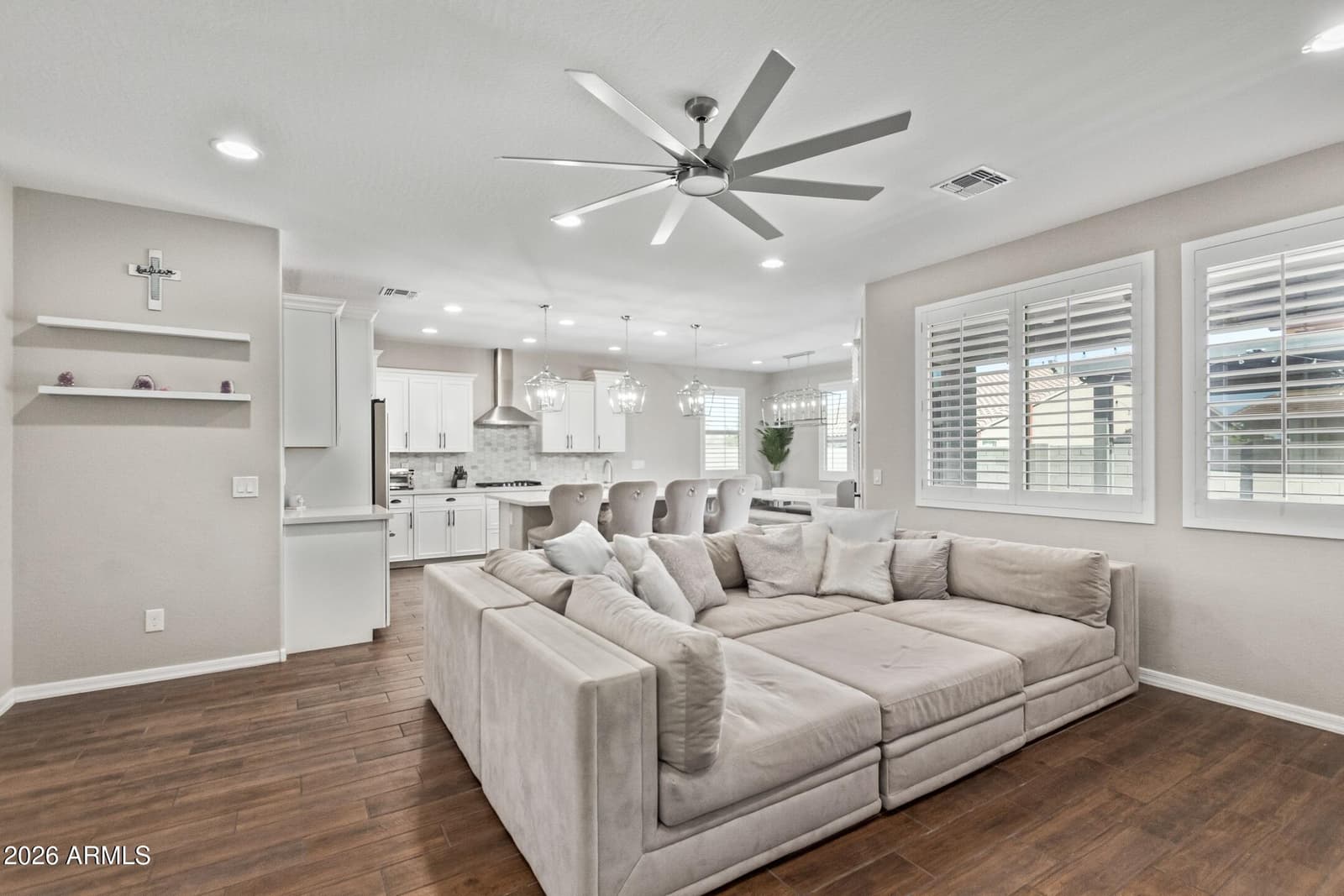18735 W SAN JUAN Avenue, Litchfield Park, AZ 85340 — photo 1 of 29