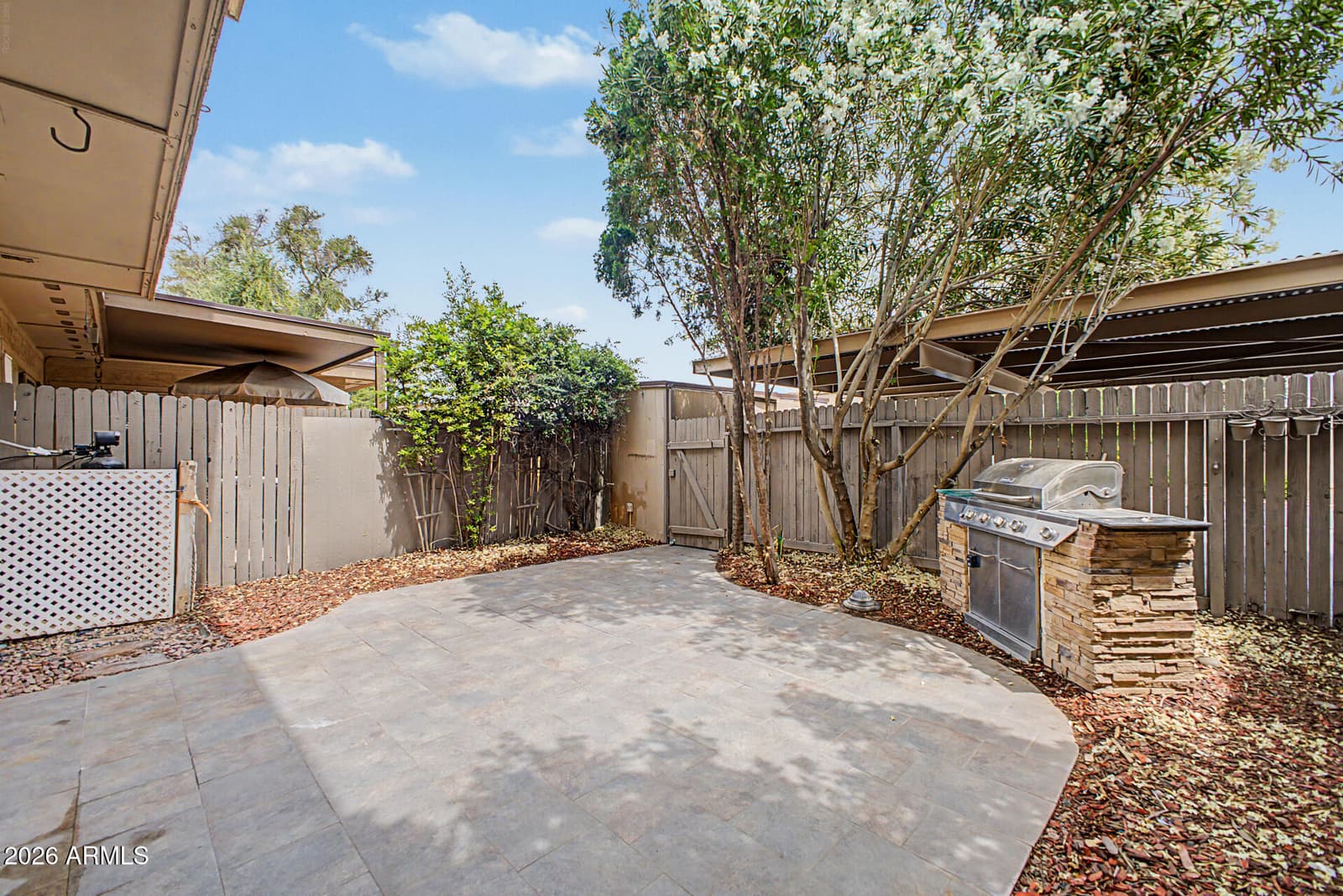 5943 N 83RD Street, Scottsdale, AZ 85250 — photo 25 of 25
