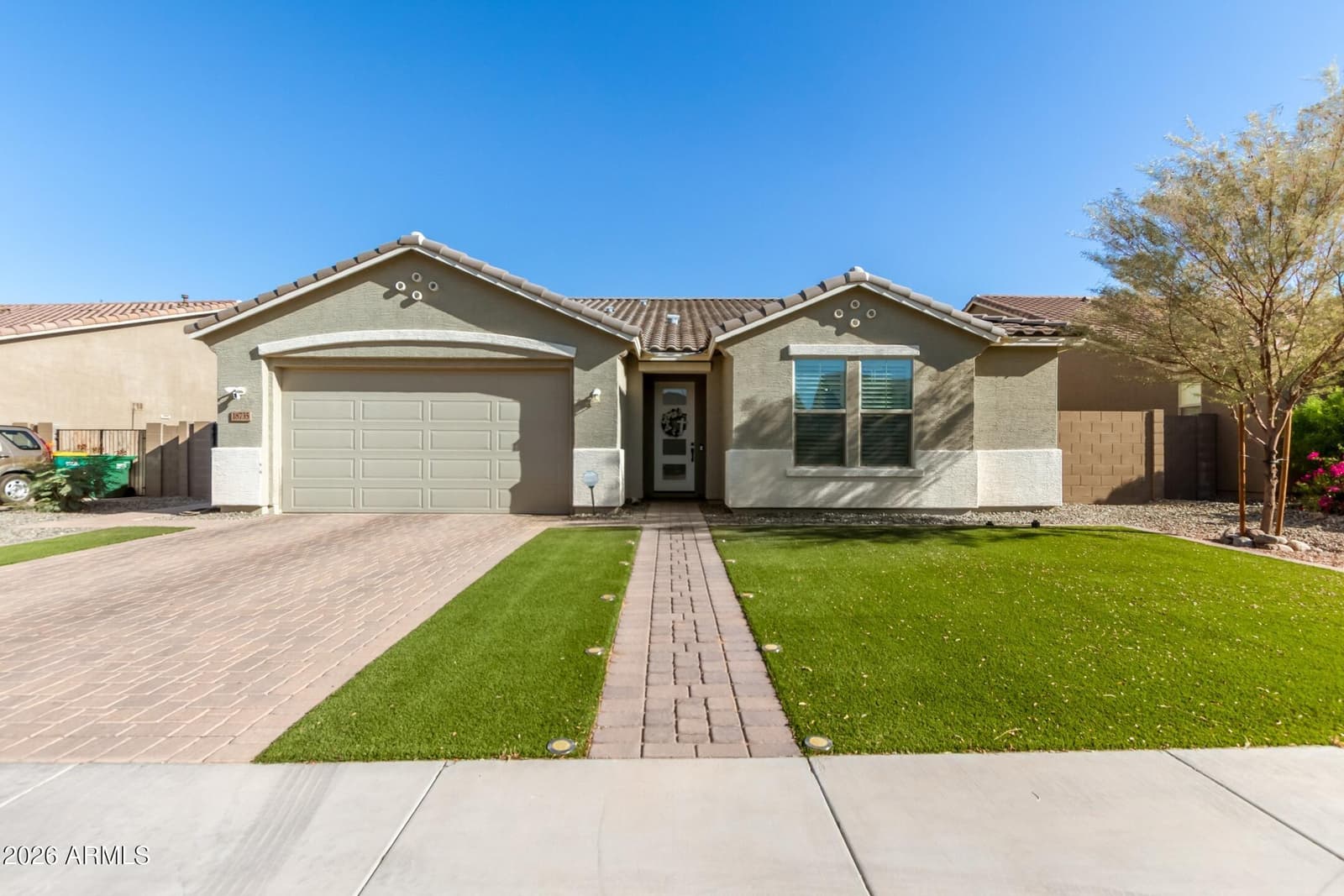 18735 W SAN JUAN Avenue, Litchfield Park, AZ 85340 — photo 10 of 29
