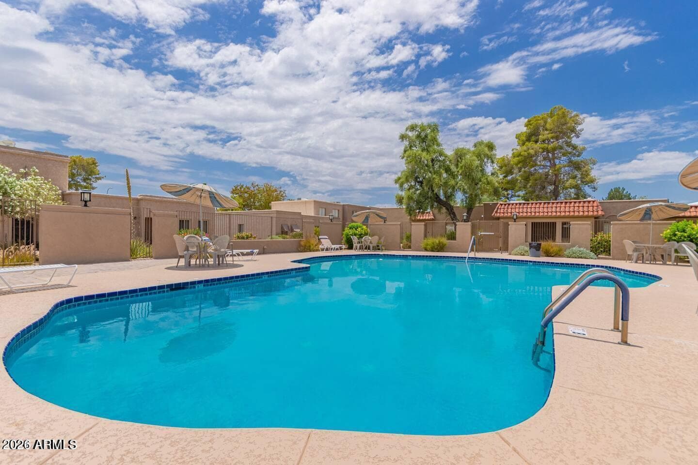 5943 N 83RD Street, Scottsdale, AZ 85250 — photo 21 of 25