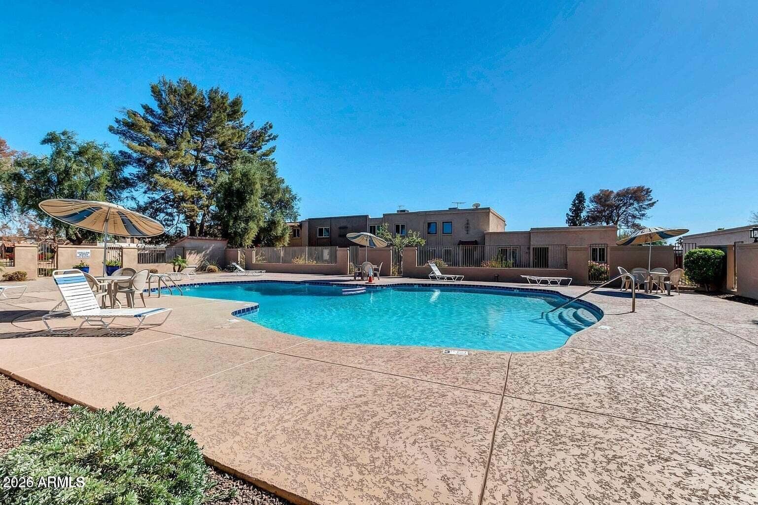 5943 N 83RD Street, Scottsdale, AZ 85250 — photo 20 of 25