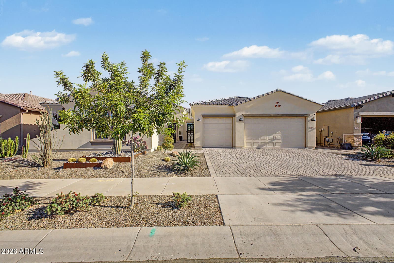 22837 E ORCHARD Lane, Queen Creek, AZ 85142 — photo 57 of 59