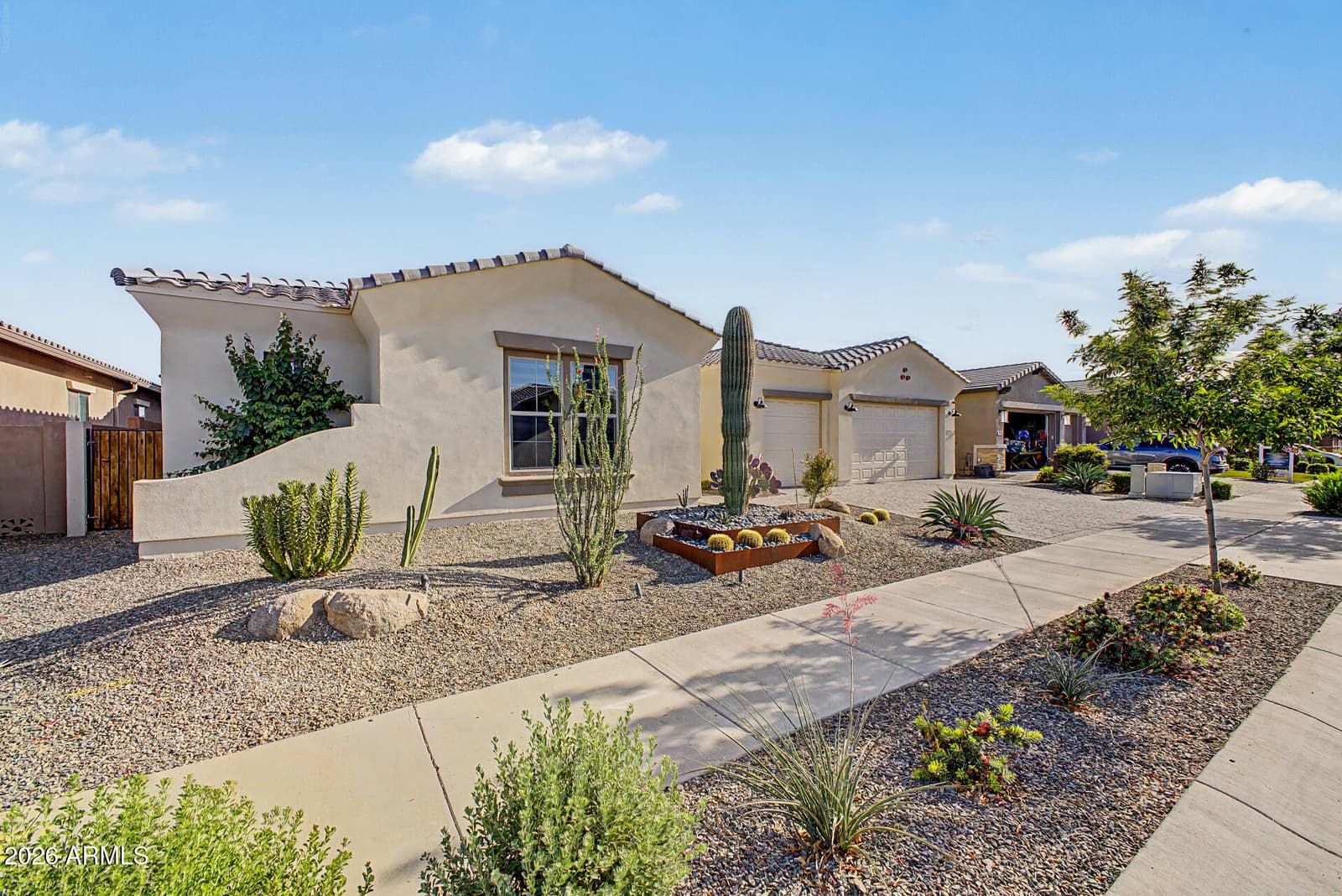 22837 E ORCHARD Lane, Queen Creek, AZ 85142 — photo 56 of 59