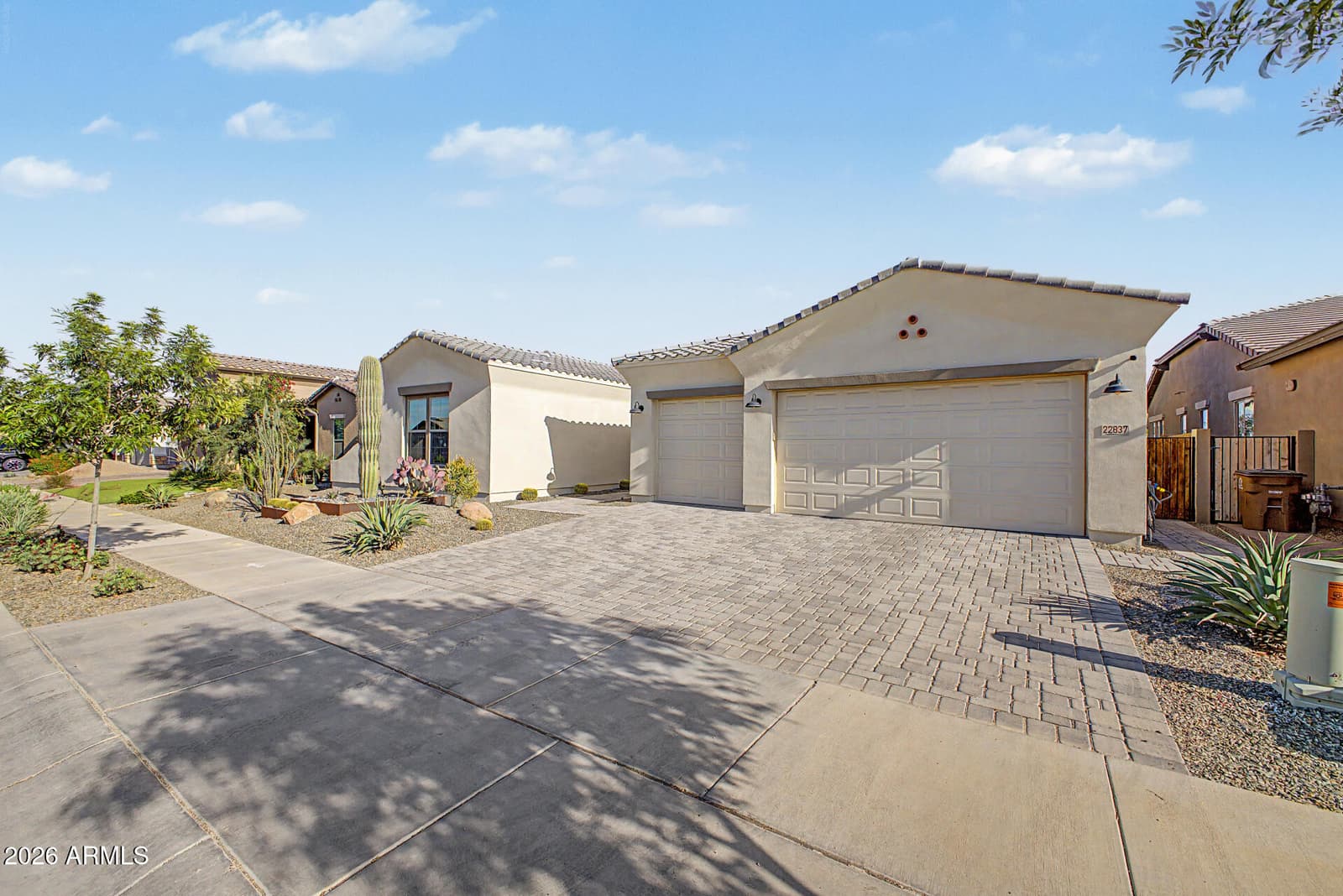 22837 E ORCHARD Lane, Queen Creek, AZ 85142 — photo 59 of 59