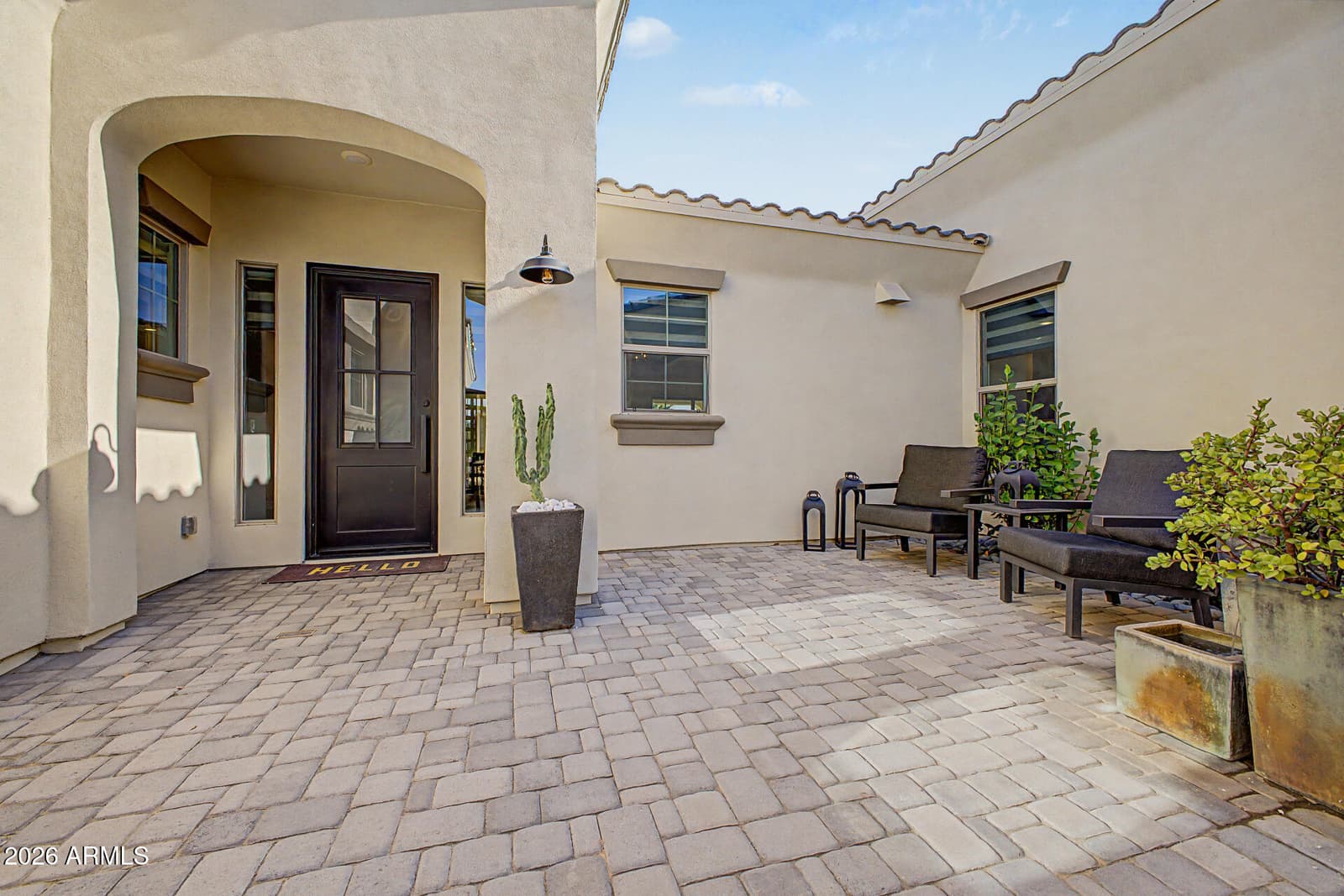22837 E ORCHARD Lane, Queen Creek, AZ 85142 — photo 7 of 59