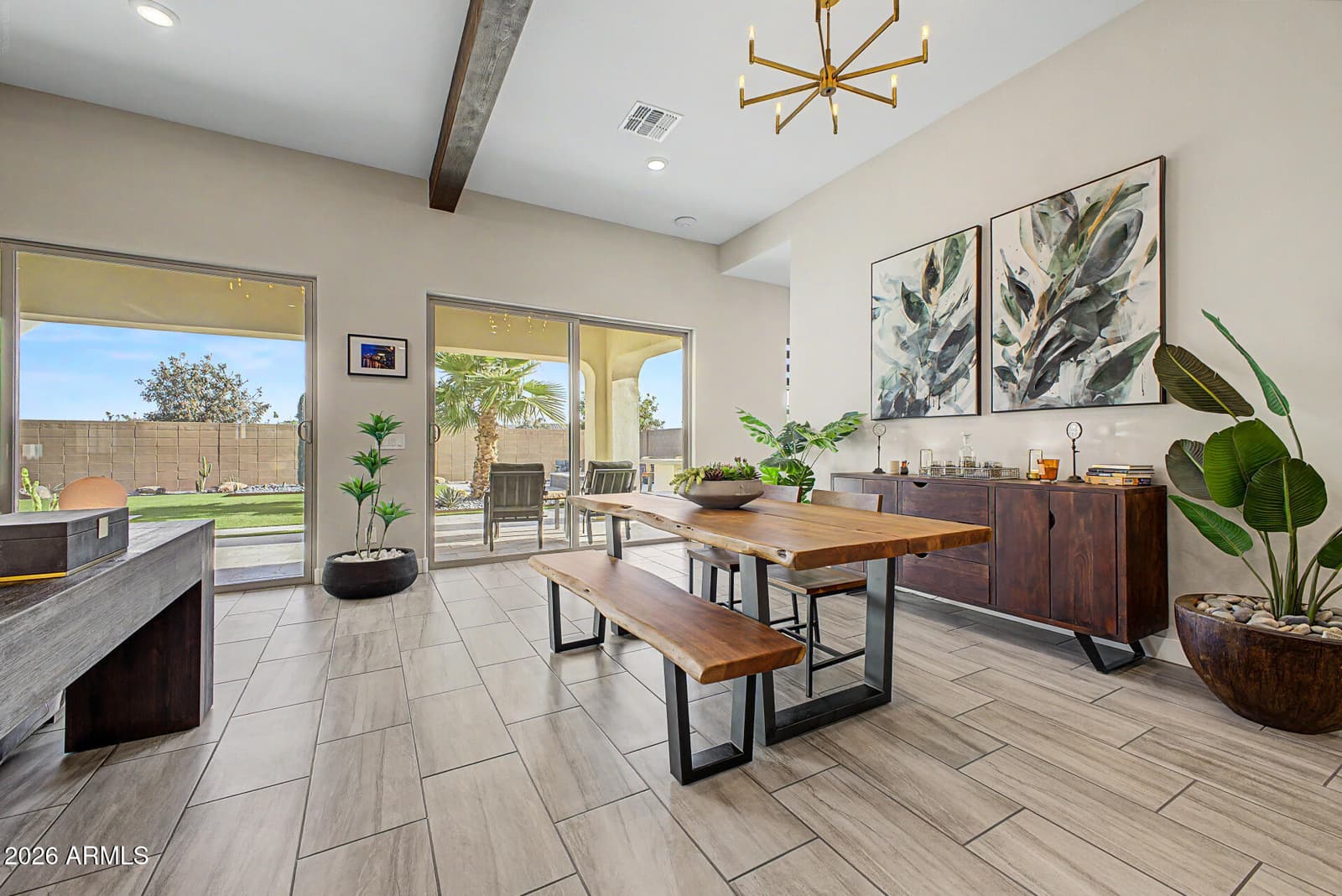 22837 E ORCHARD Lane, Queen Creek, AZ 85142 — photo 12 of 59