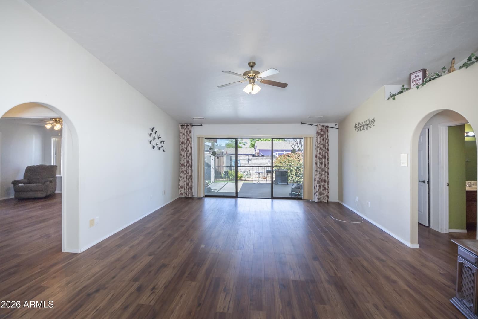 4212 N CYPRESS Circle, Prescott Valley, AZ 86314 — photo 9 of 38