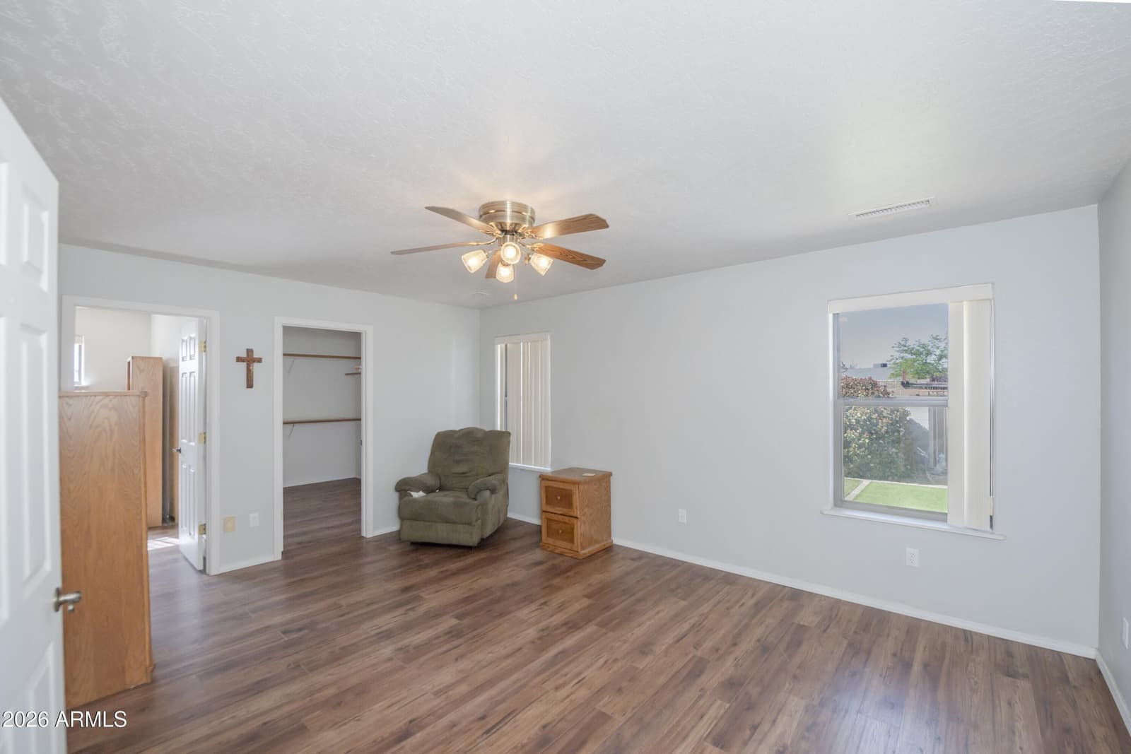 4212 N CYPRESS Circle, Prescott Valley, AZ 86314 — photo 16 of 38