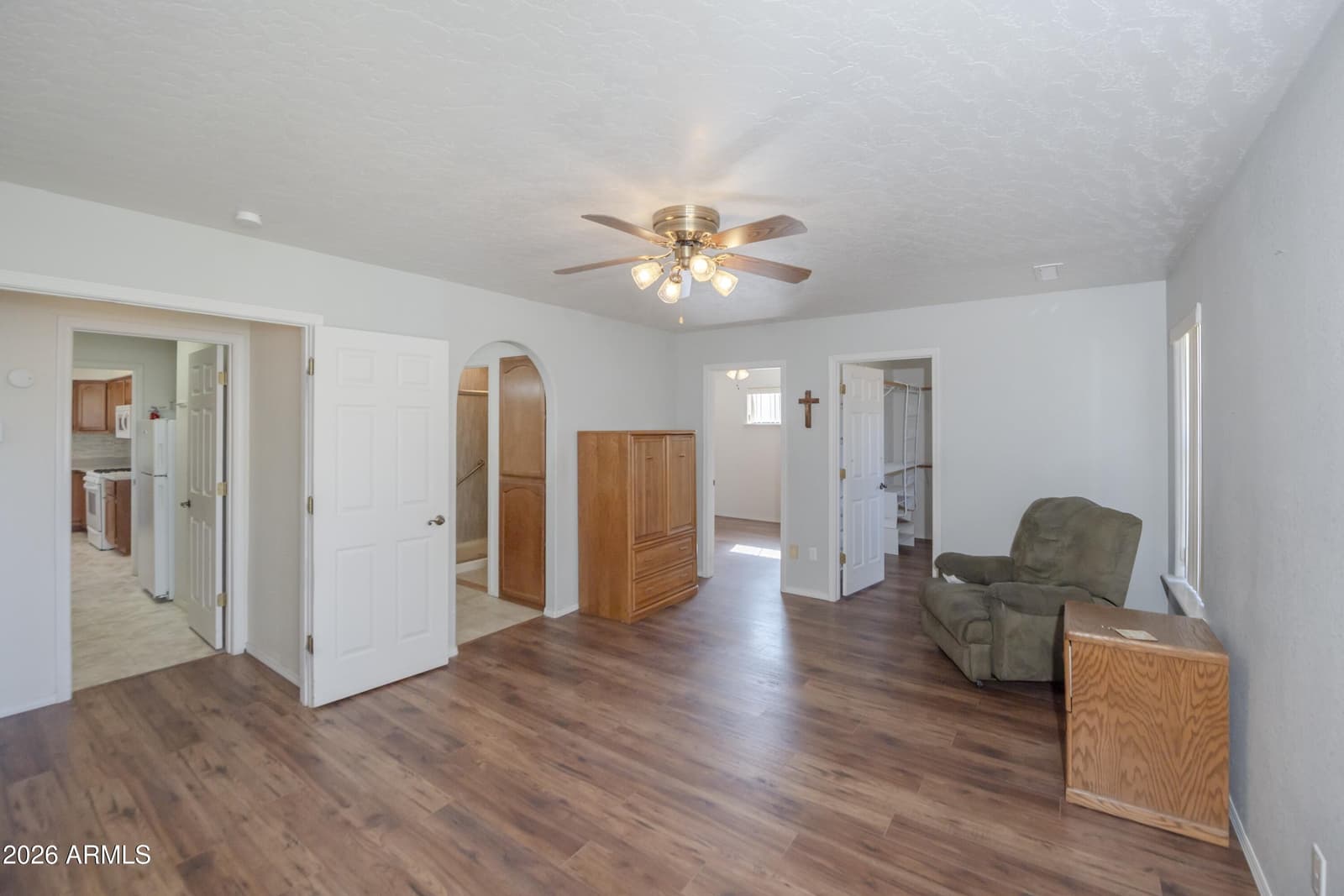 4212 N CYPRESS Circle, Prescott Valley, AZ 86314 — photo 17 of 38