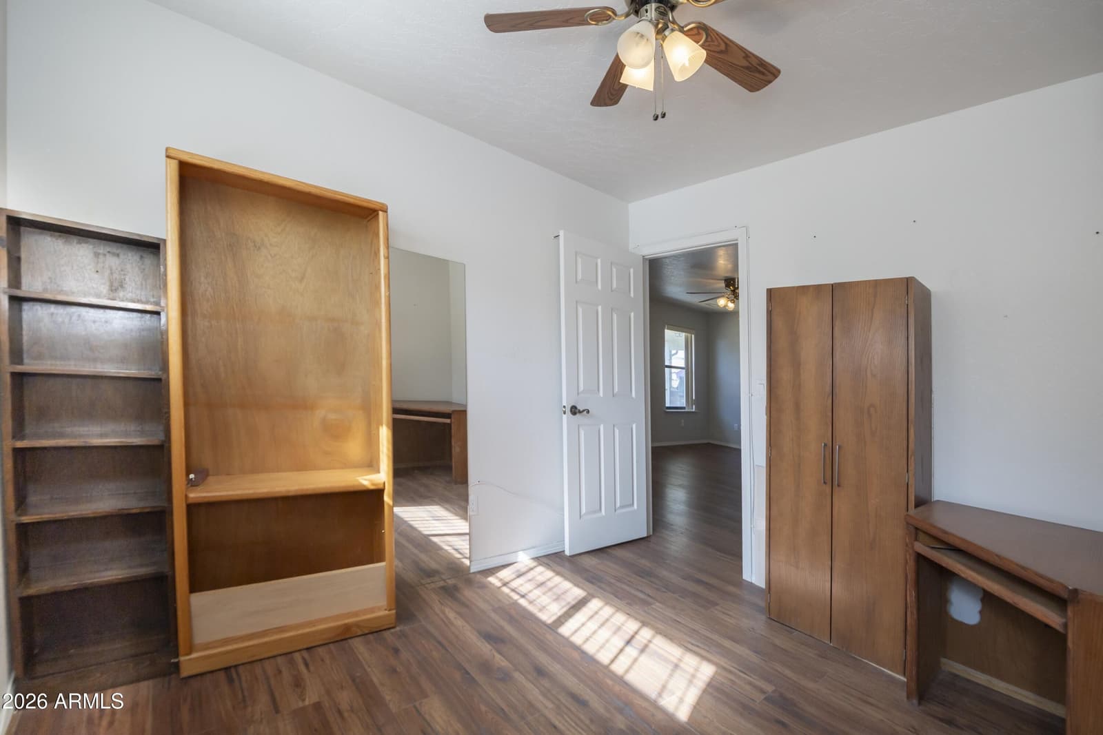 4212 N CYPRESS Circle, Prescott Valley, AZ 86314 — photo 18 of 38