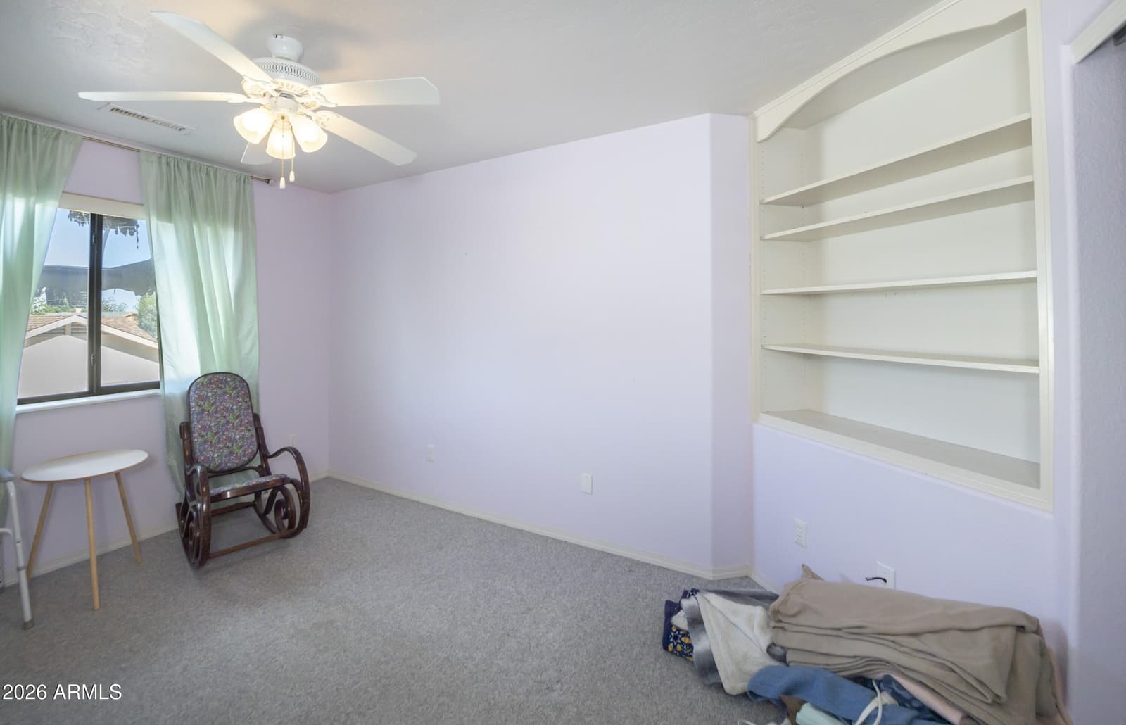 4212 N CYPRESS Circle, Prescott Valley, AZ 86314 — photo 23 of 38