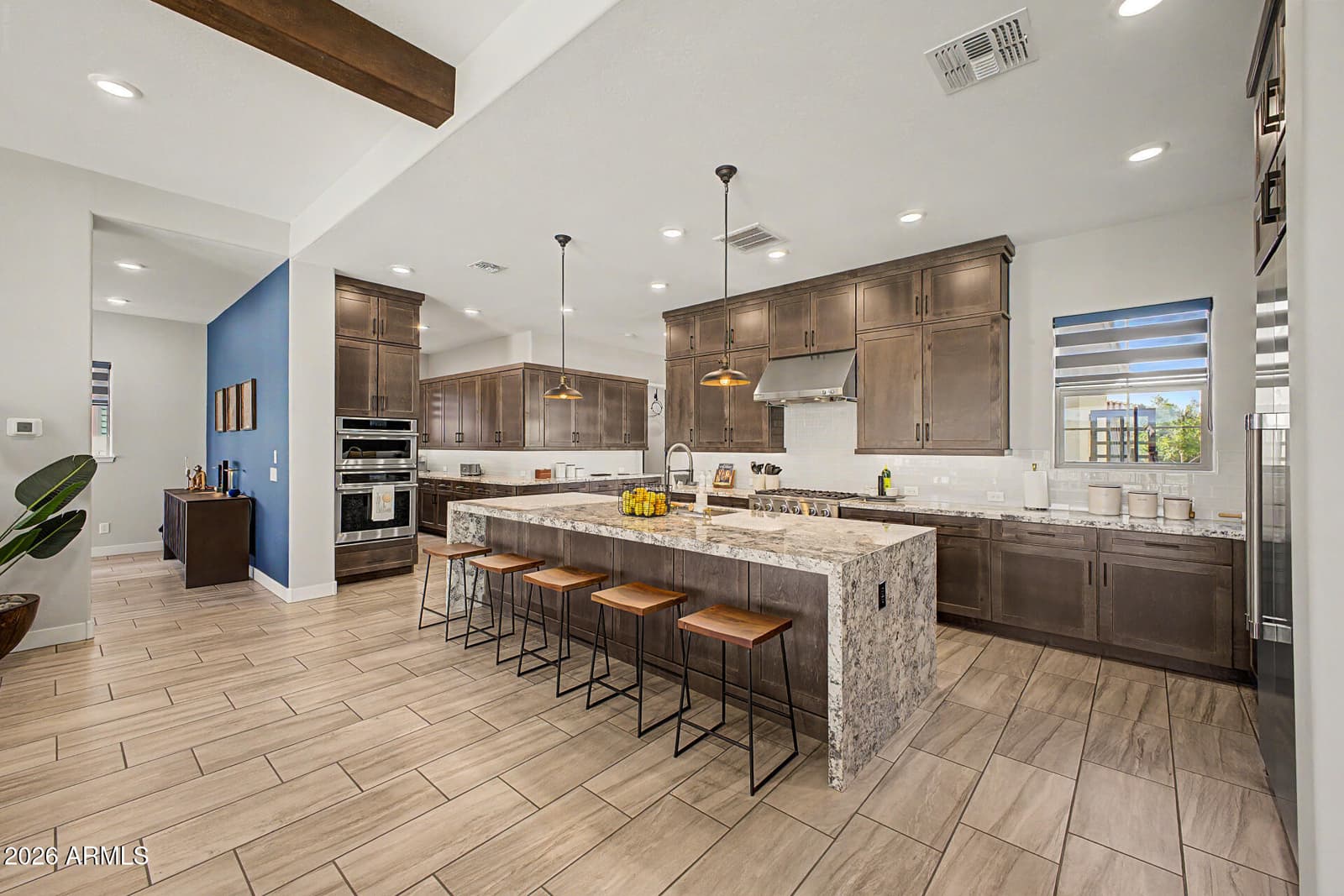 22837 E ORCHARD Lane, Queen Creek, AZ 85142 — photo 15 of 59