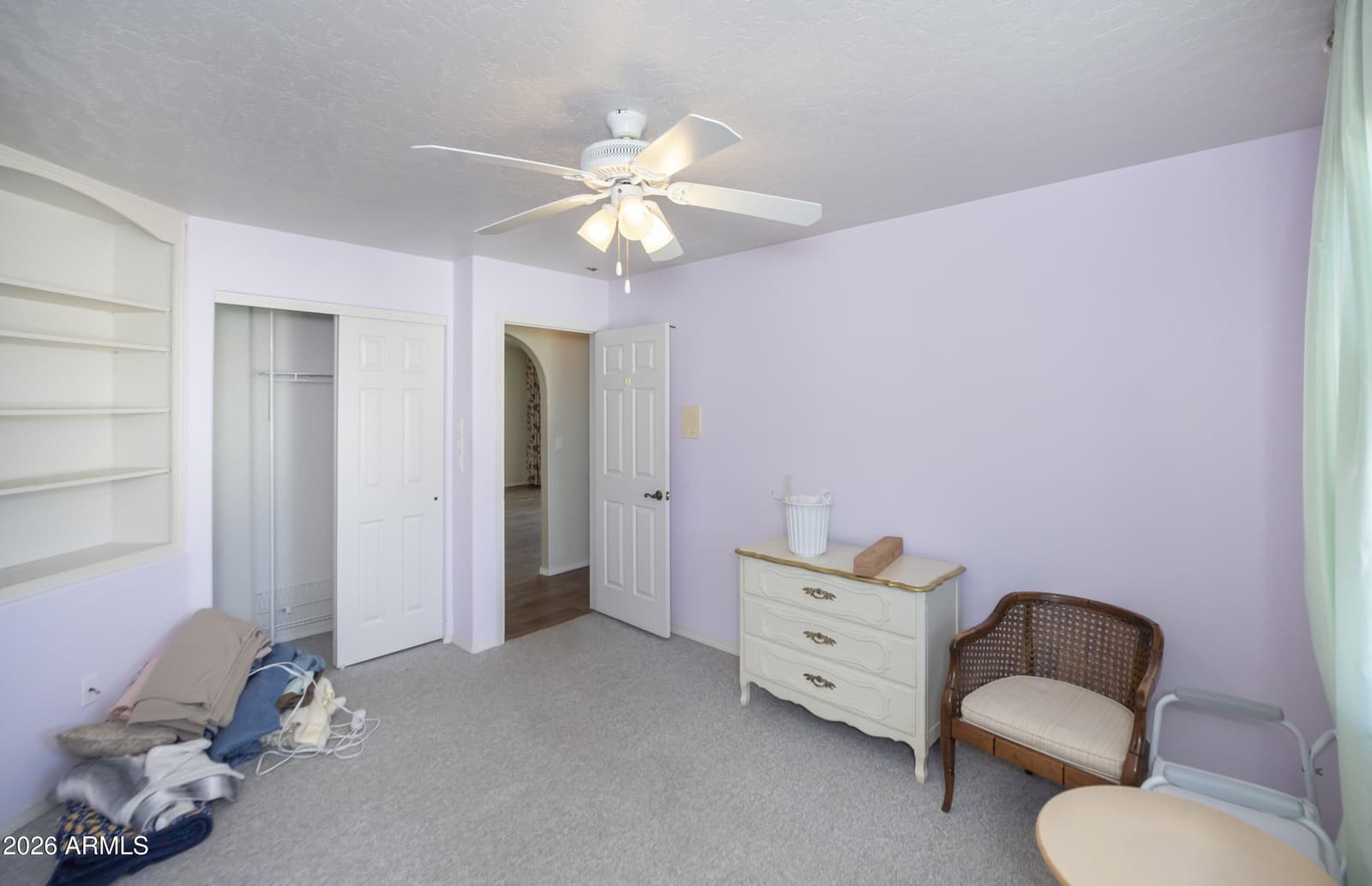 4212 N CYPRESS Circle, Prescott Valley, AZ 86314 — photo 24 of 38