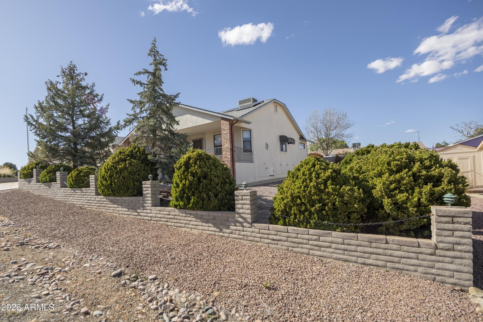 4212 N CYPRESS Circle, Prescott Valley, AZ 86314 — photo 28 of 38