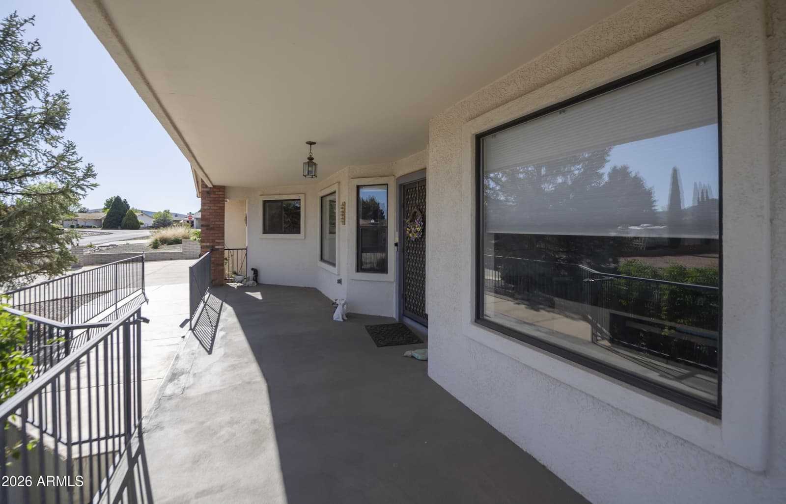 4212 N CYPRESS Circle, Prescott Valley, AZ 86314 — photo 30 of 38