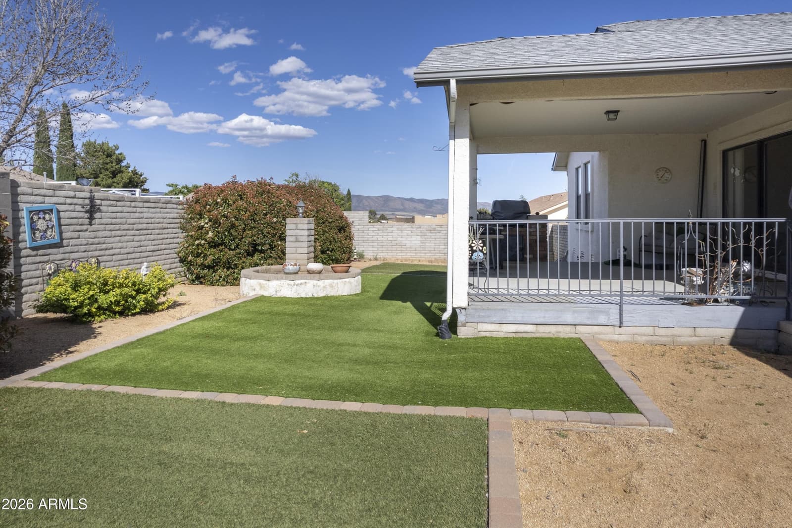 4212 N CYPRESS Circle, Prescott Valley, AZ 86314 — photo 33 of 38
