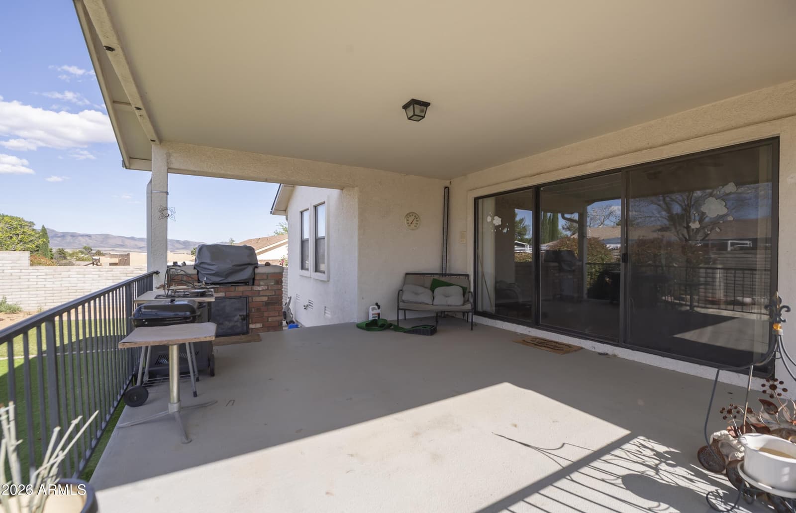 4212 N CYPRESS Circle, Prescott Valley, AZ 86314 — photo 35 of 38