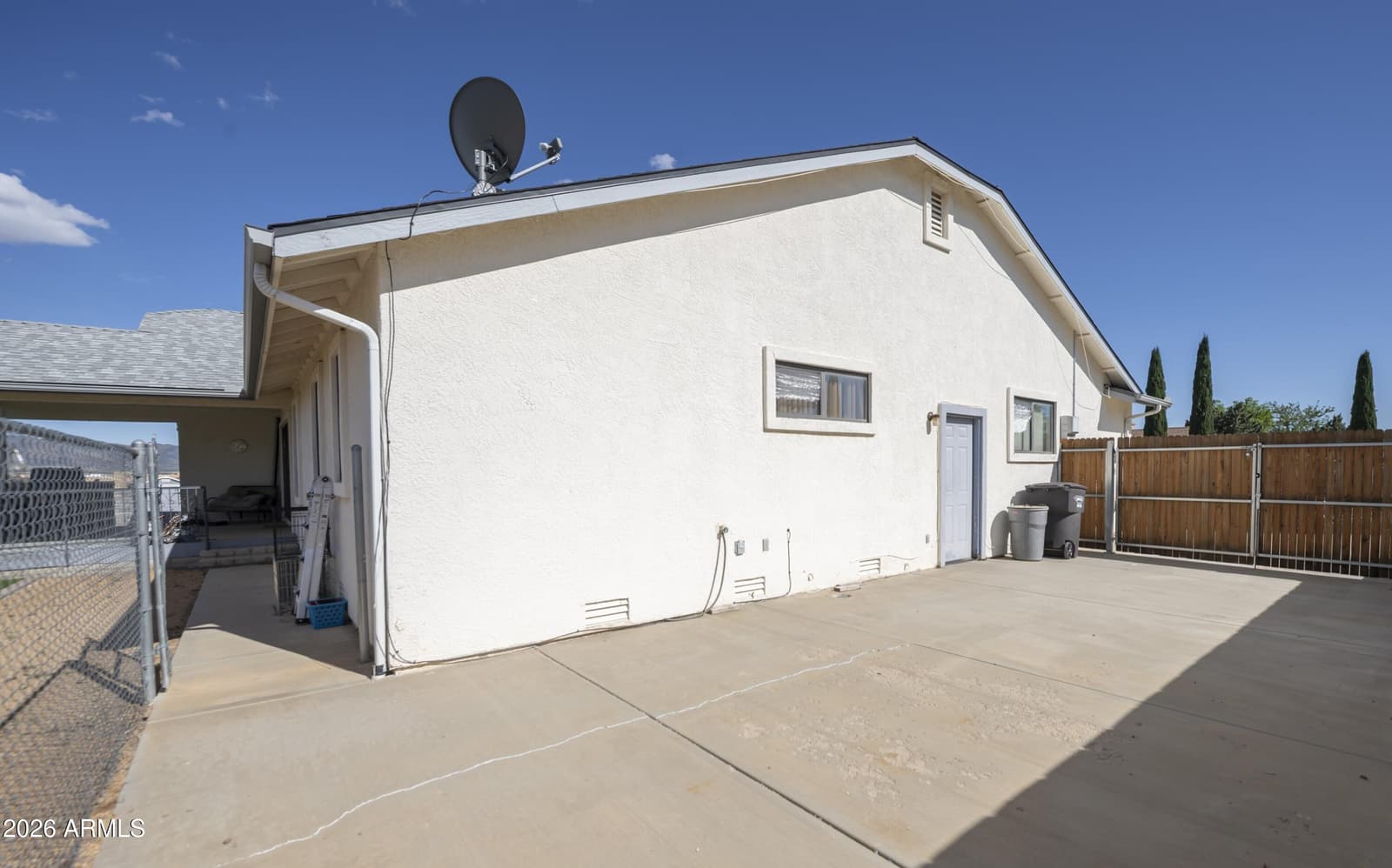 4212 N CYPRESS Circle, Prescott Valley, AZ 86314 — photo 36 of 38
