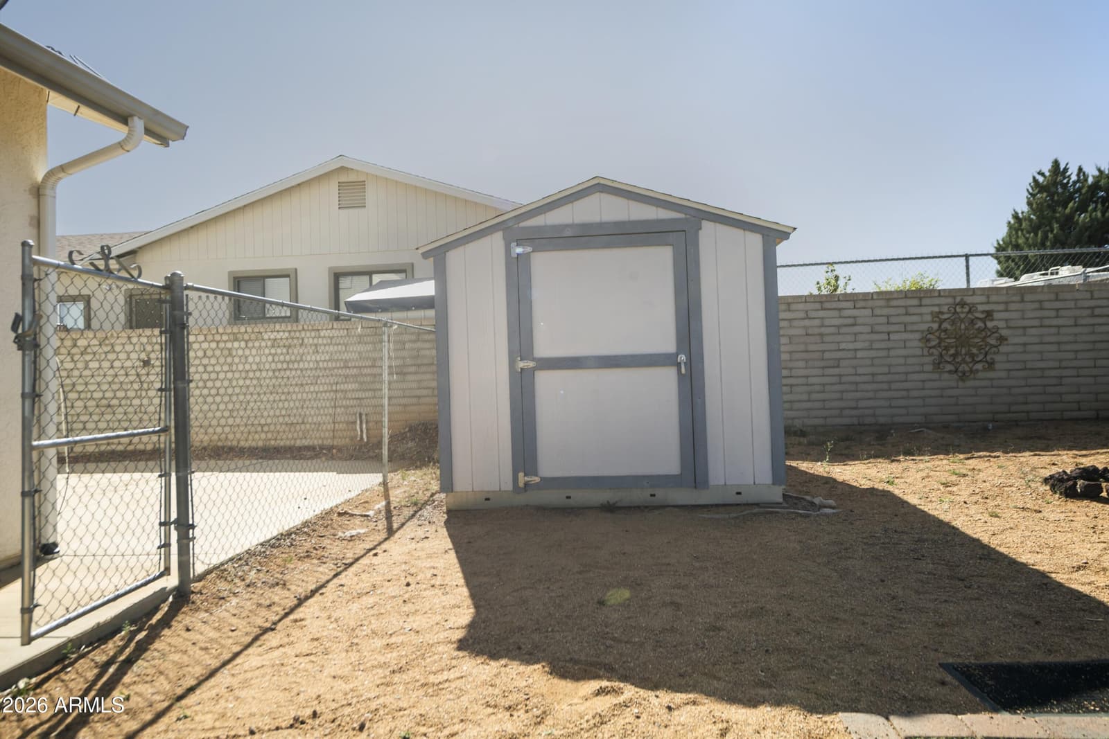 4212 N CYPRESS Circle, Prescott Valley, AZ 86314 — photo 37 of 38