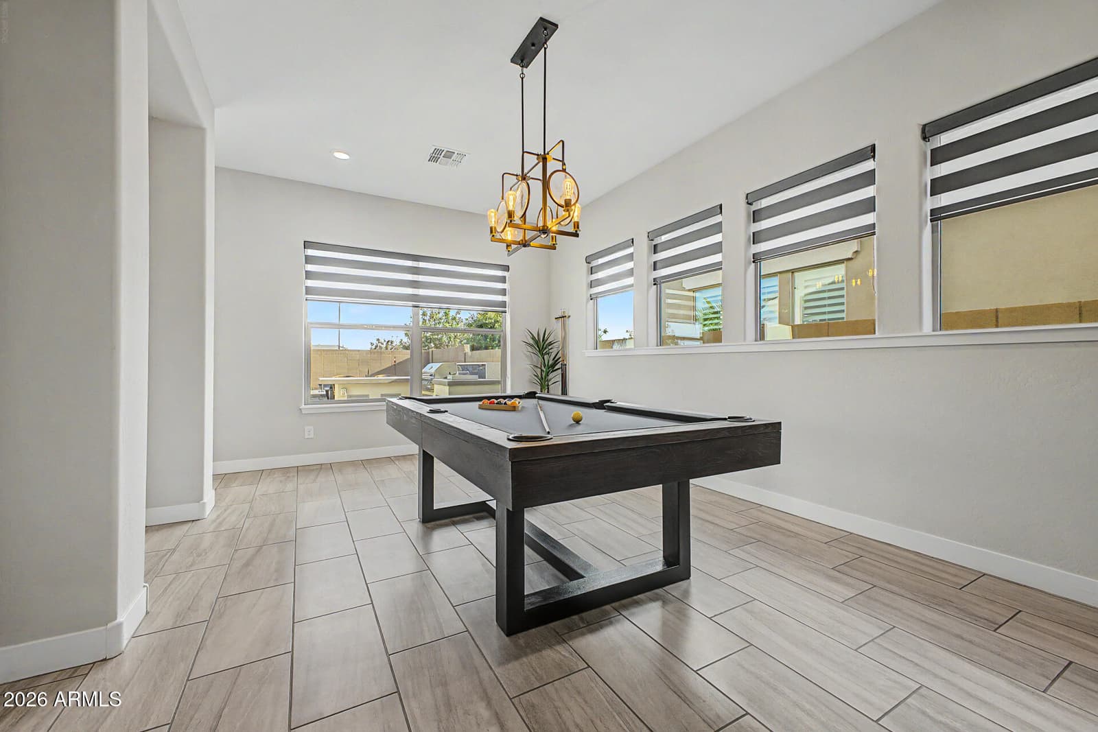 22837 E ORCHARD Lane, Queen Creek, AZ 85142 — photo 35 of 59