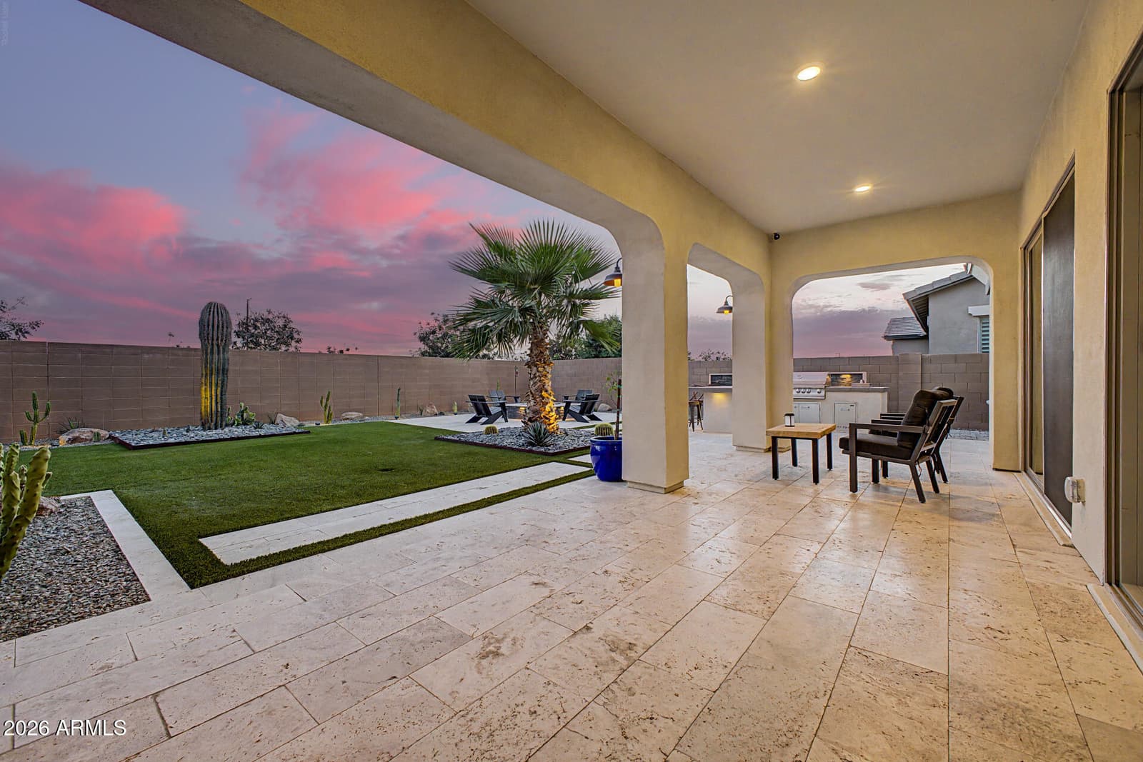 22837 E ORCHARD Lane, Queen Creek, AZ 85142 — photo 42 of 59