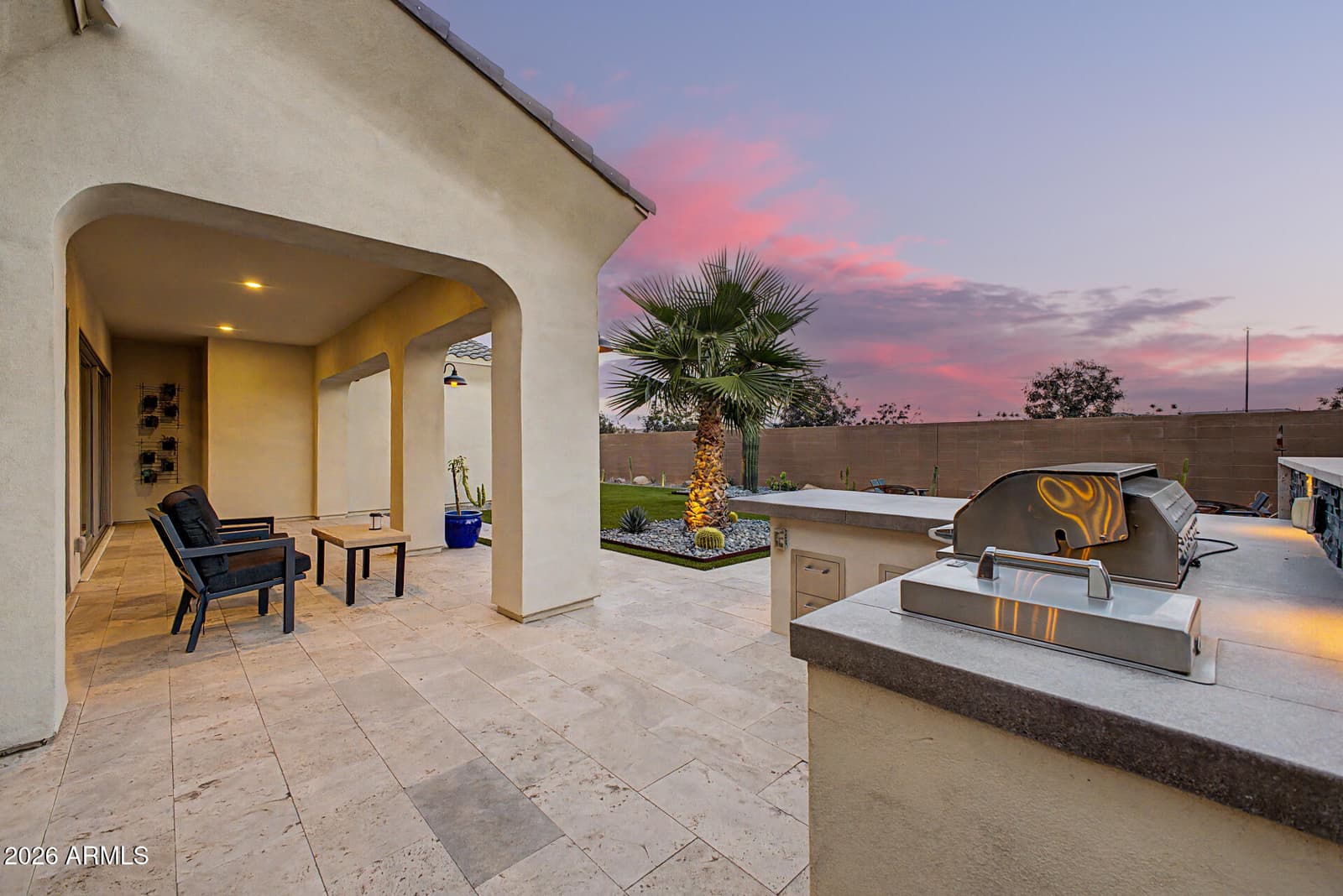 22837 E ORCHARD Lane, Queen Creek, AZ 85142 — photo 43 of 59