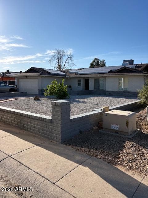 3935 W Willow Avenue, Phoenix, AZ 85029 — photo 2 of 21
