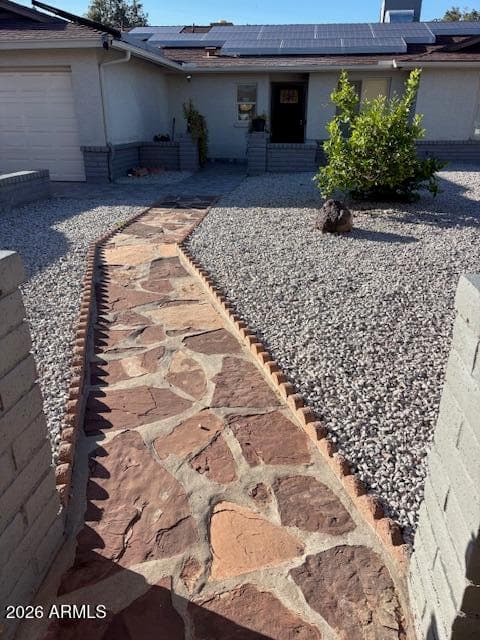 3935 W Willow Avenue, Phoenix, AZ 85029 — photo 3 of 21