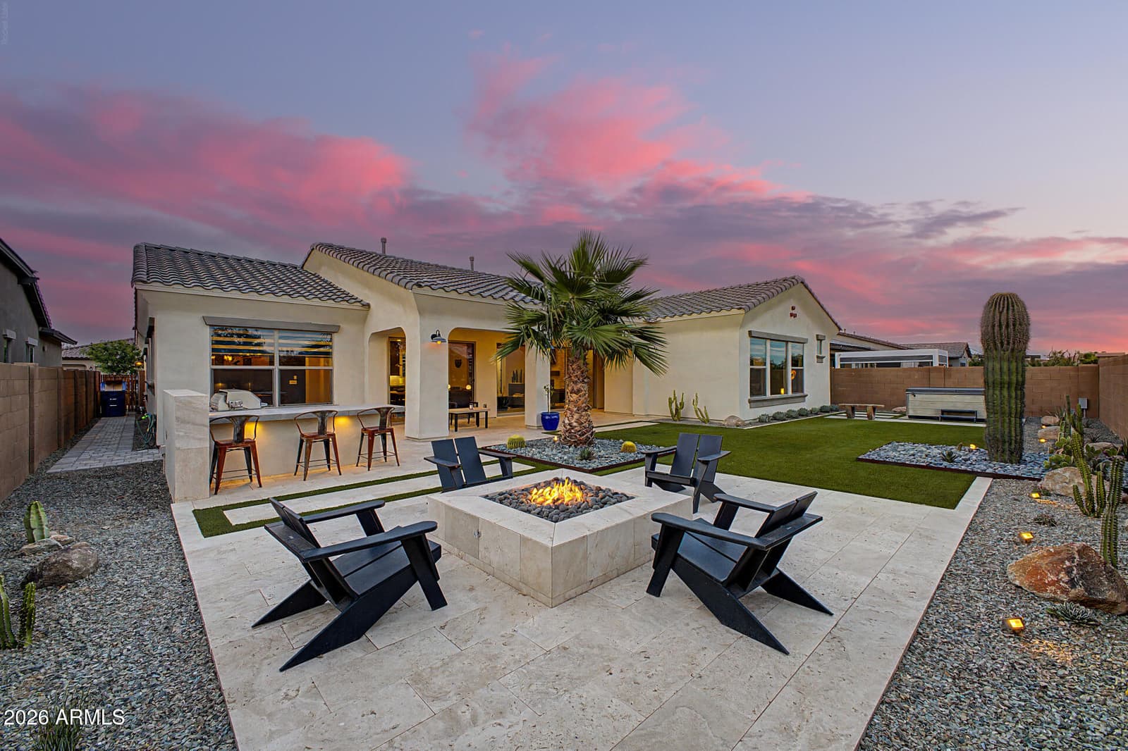22837 E ORCHARD Lane, Queen Creek, AZ 85142 — photo 47 of 59