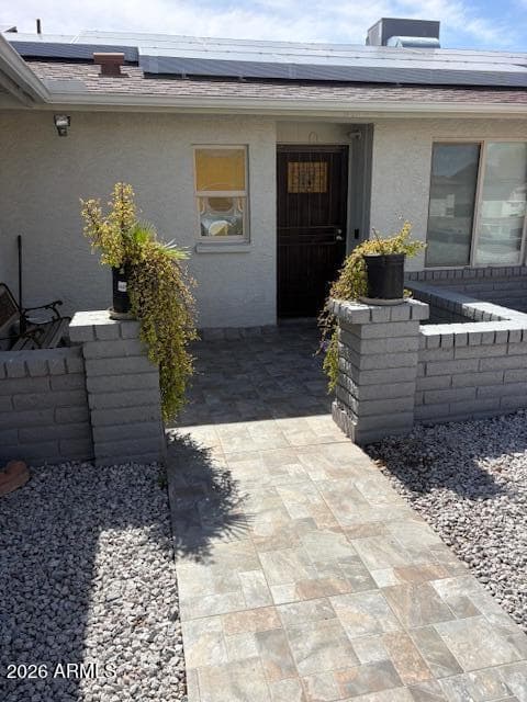 3935 W Willow Avenue, Phoenix, AZ 85029 — photo 4 of 21
