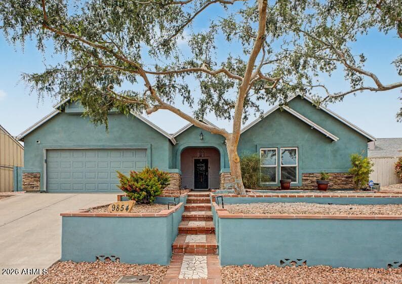 9854 S 47TH Place, Phoenix, AZ 85044 — photo 1 of 49