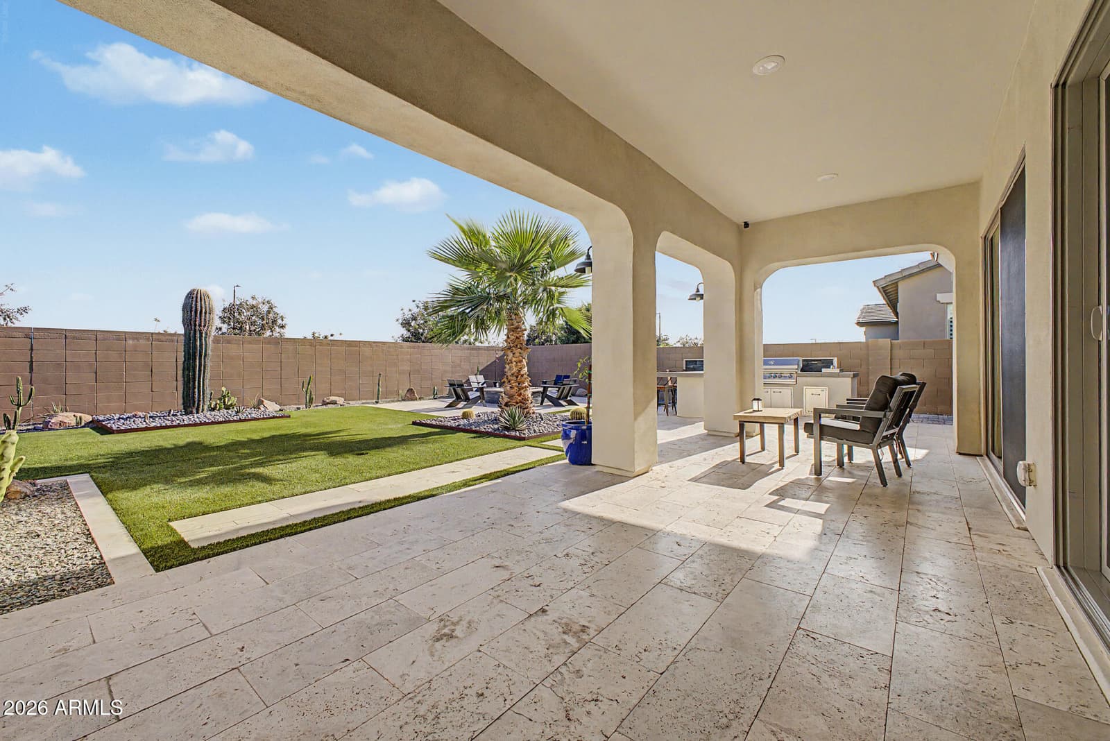 22837 E ORCHARD Lane, Queen Creek, AZ 85142 — photo 49 of 59