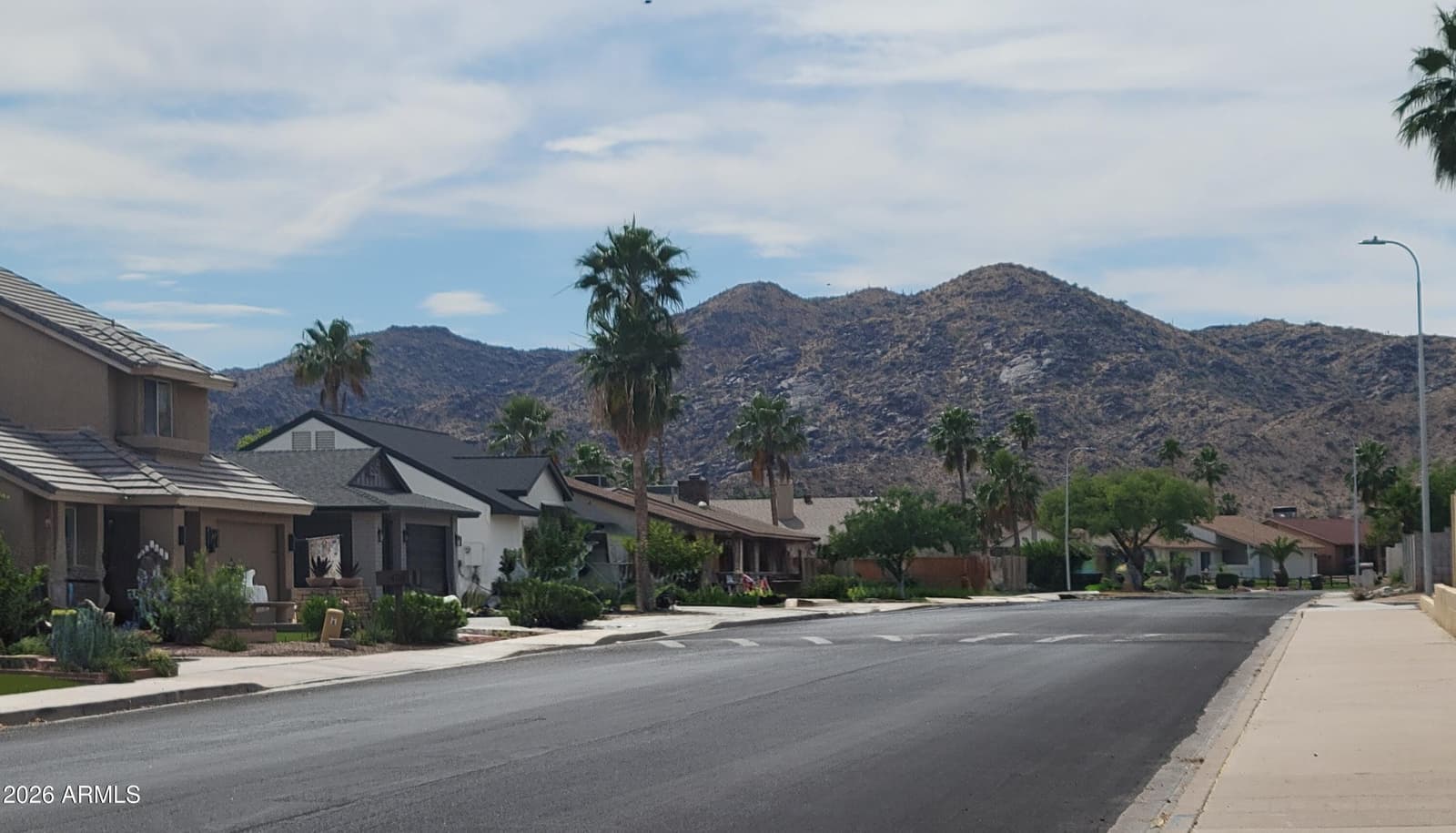 9854 S 47TH Place, Phoenix, AZ 85044 — photo 38 of 49