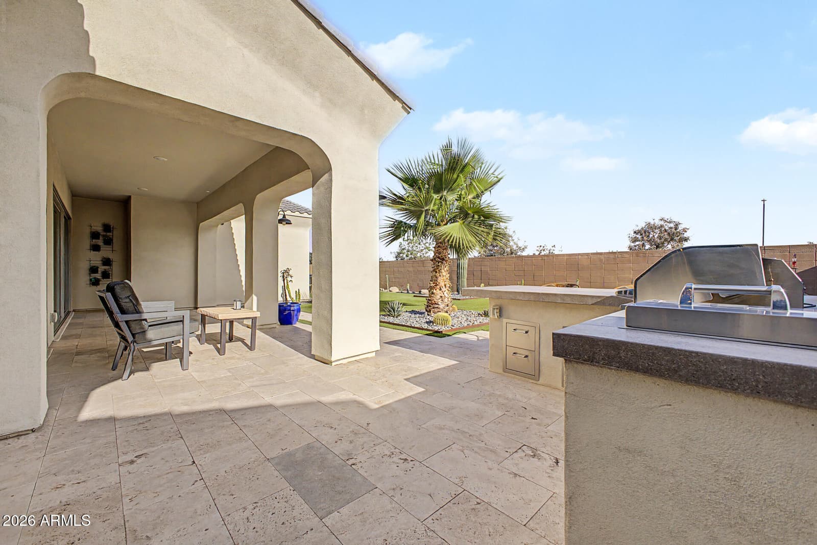 22837 E ORCHARD Lane, Queen Creek, AZ 85142 — photo 50 of 59
