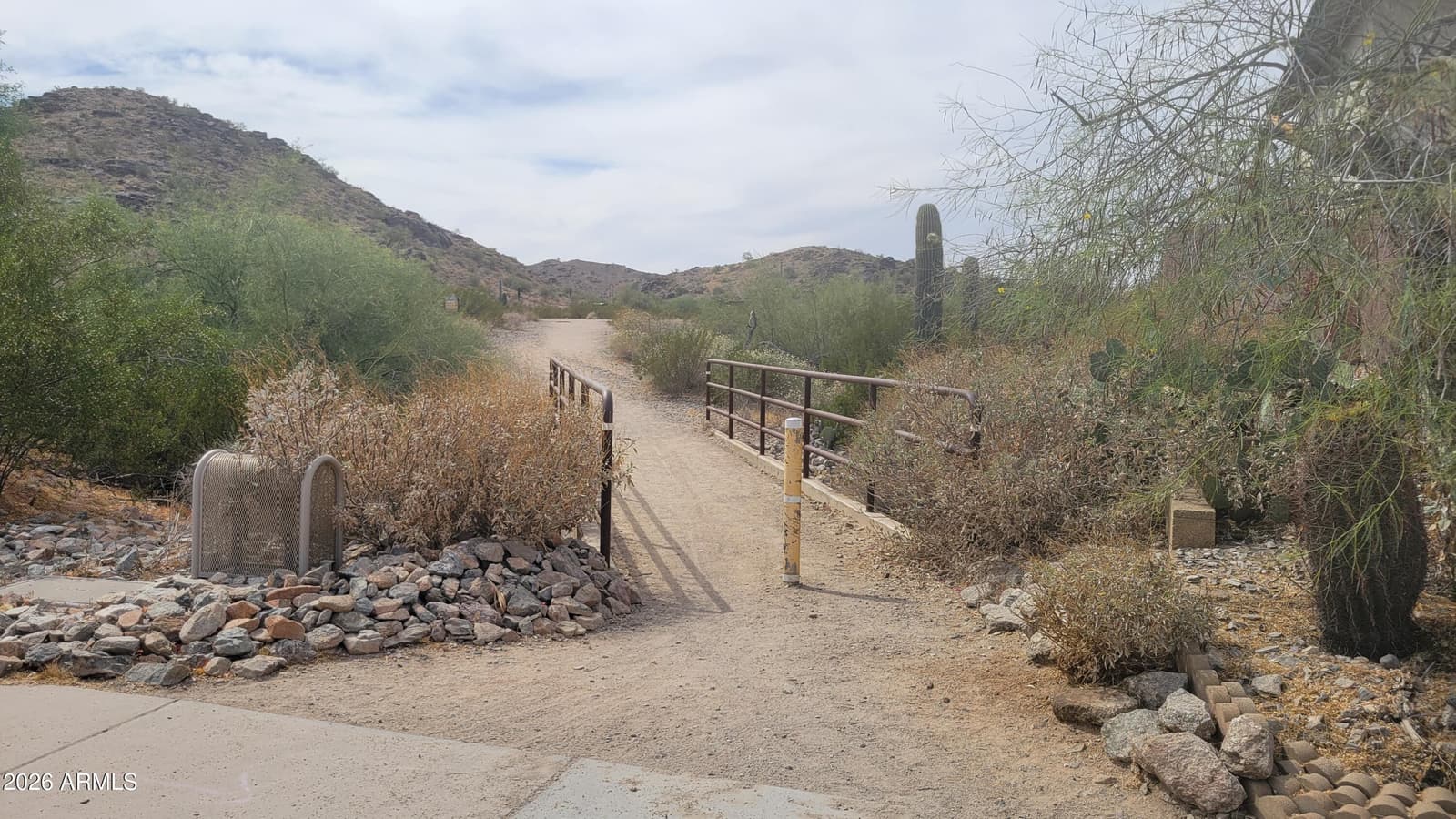 9854 S 47TH Place, Phoenix, AZ 85044 — photo 40 of 49