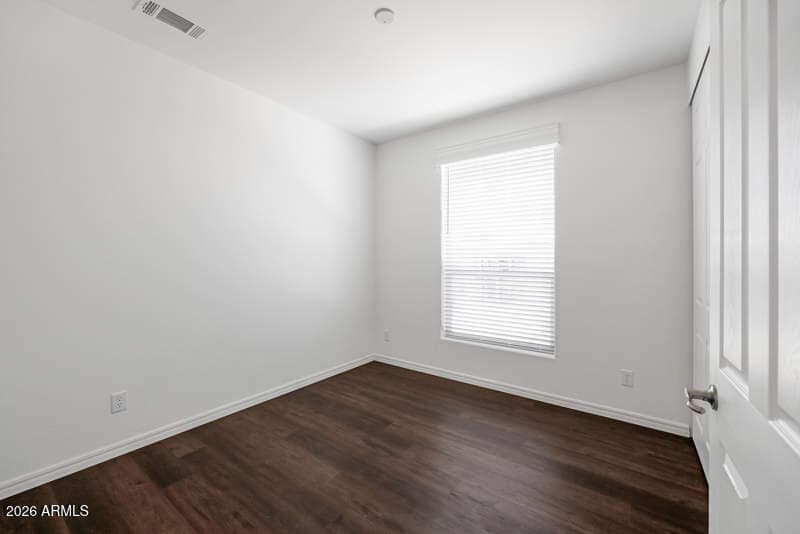 10201 N 99th Avenue 104, Peoria, AZ 85345 — photo 12 of 19