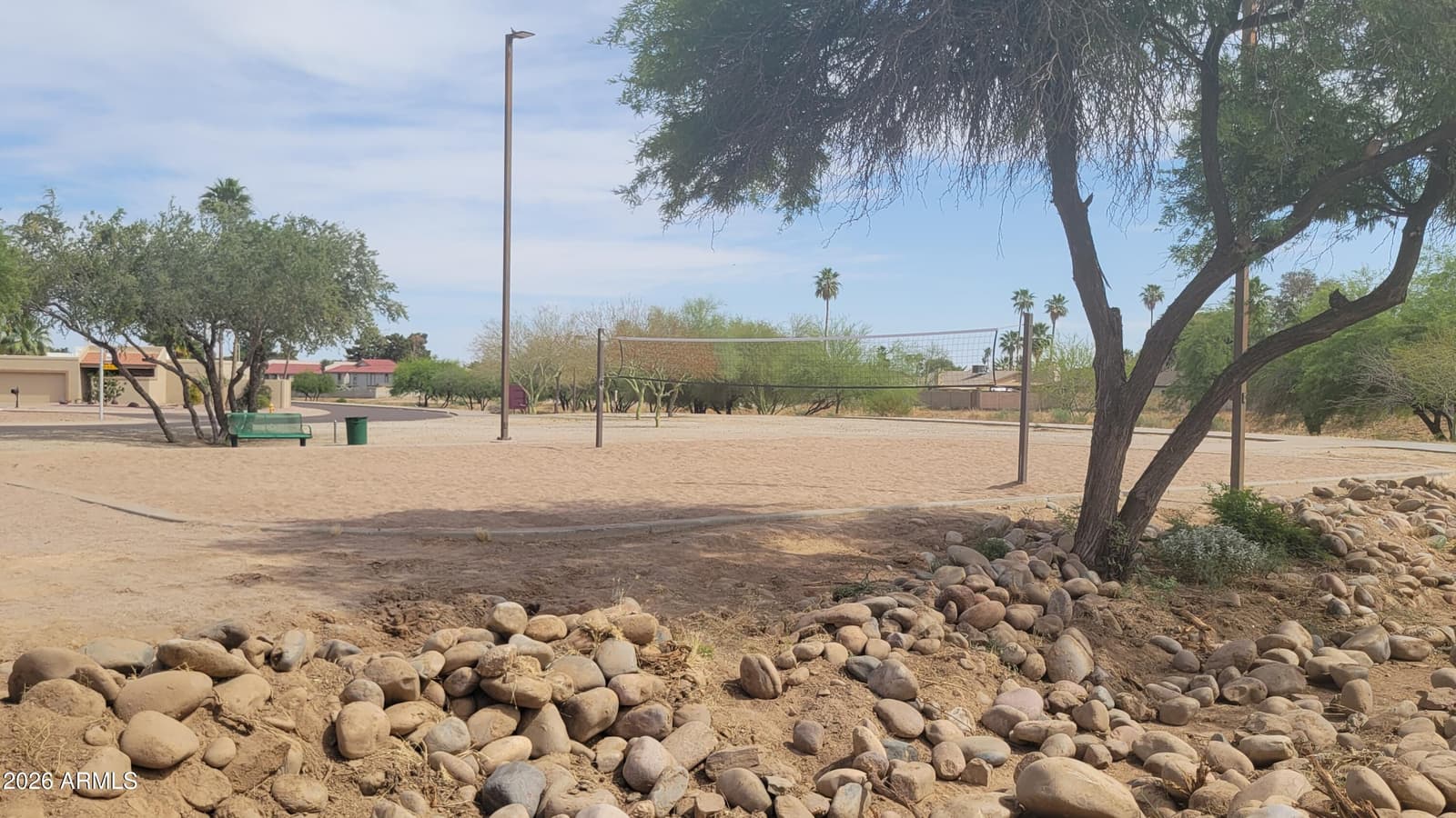 9854 S 47TH Place, Phoenix, AZ 85044 — photo 47 of 49